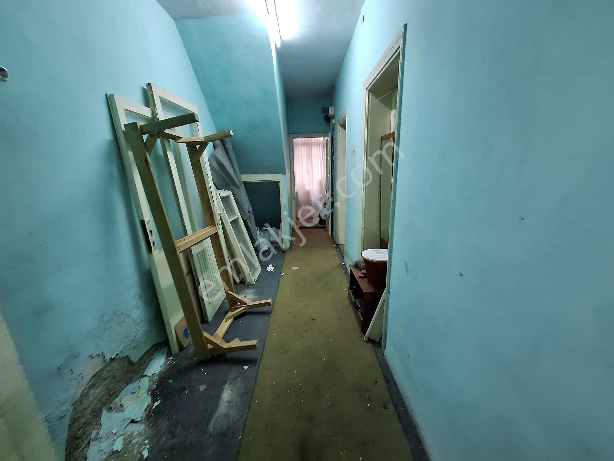 Hatayda 4+2 Müstakil Ev - Görsel 16