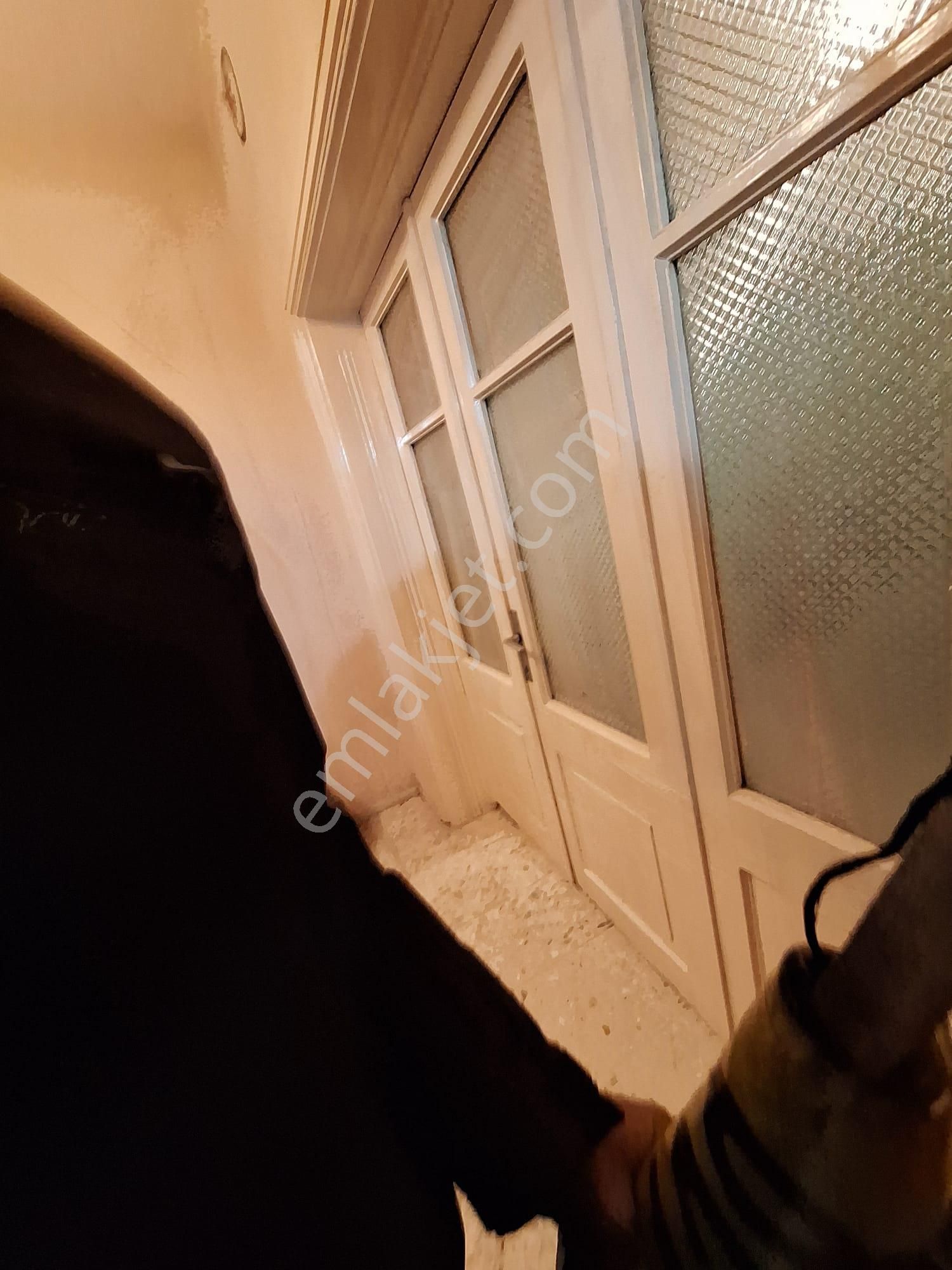 Hatayda 4+2 Müstakil Ev - Görsel 25