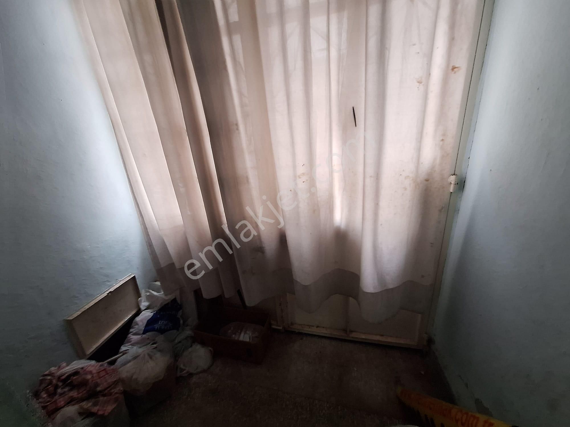 Hatayda 4+2 Müstakil Ev - Görsel 28