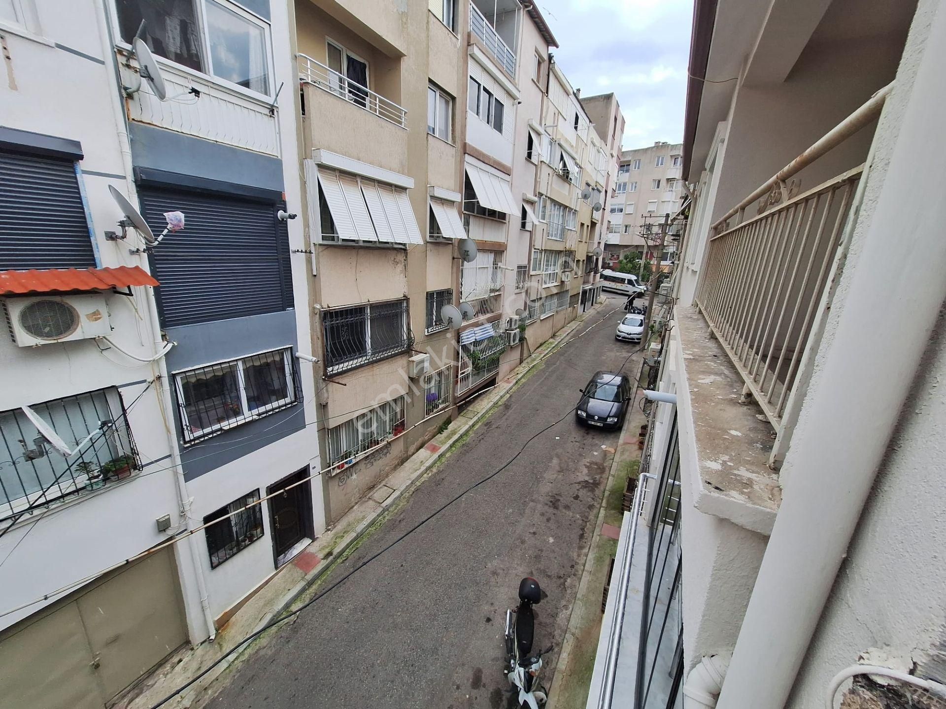 Hatayda 4+2 Müstakil Ev - Görsel 26