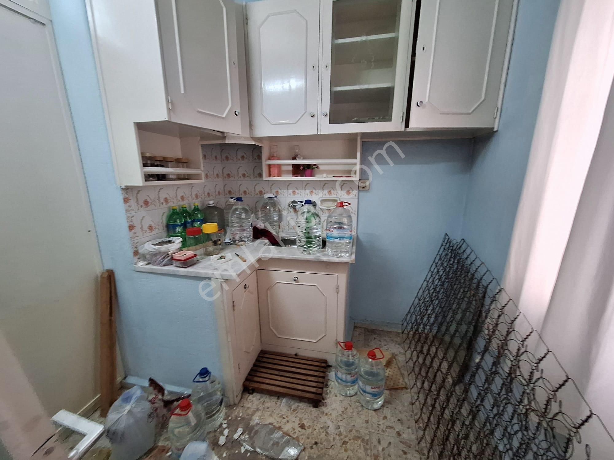 Hatayda 4+2 Müstakil Ev - Görsel 10