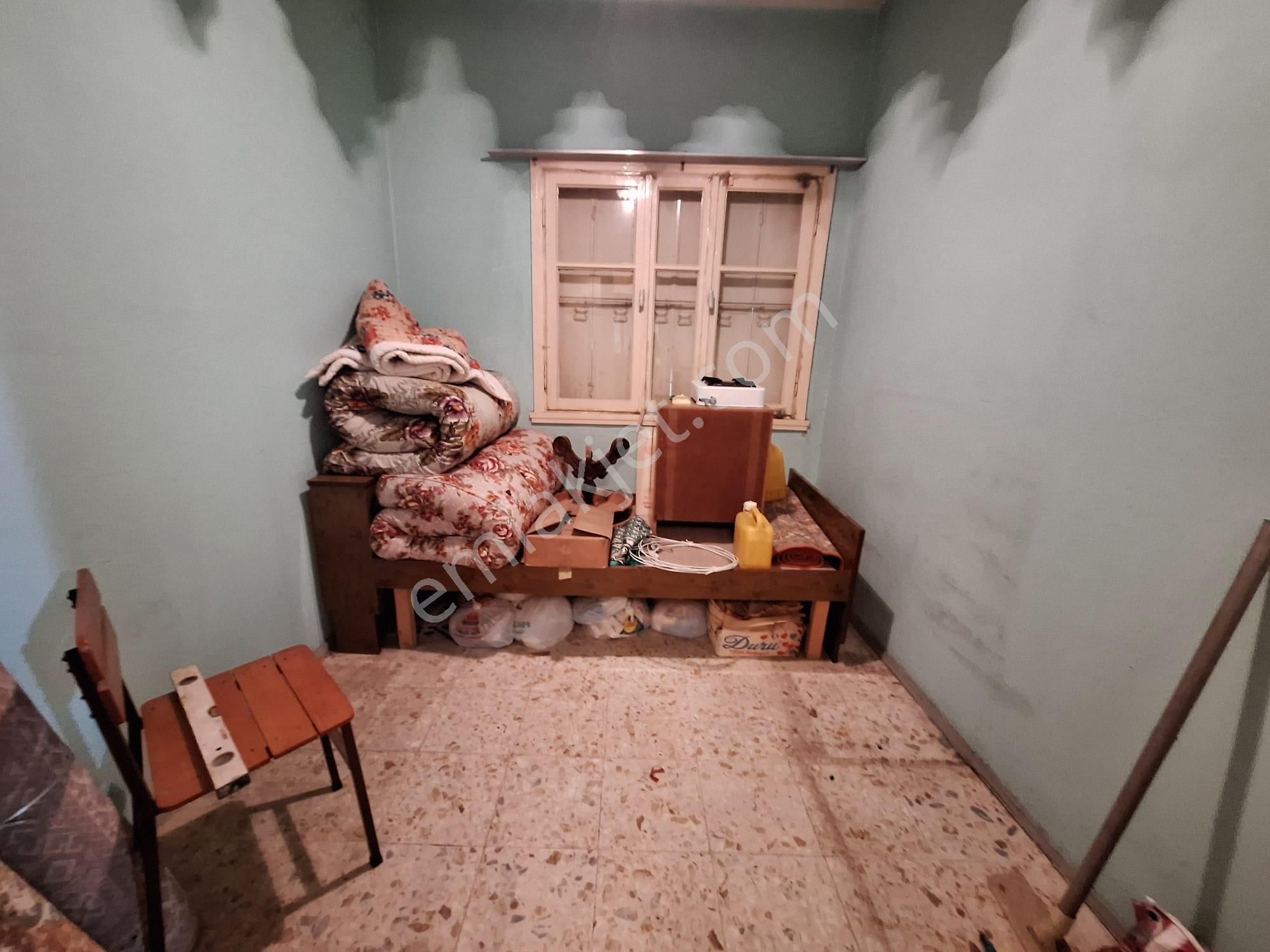 Hatayda 4+2 Müstakil Ev - Görsel 18