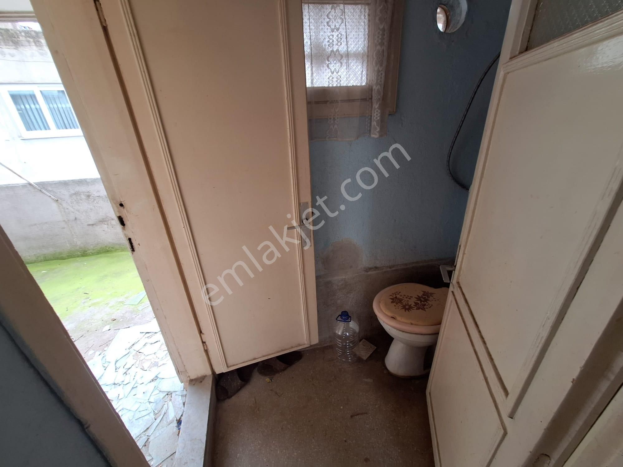 Hatayda 4+2 Müstakil Ev - Görsel 8