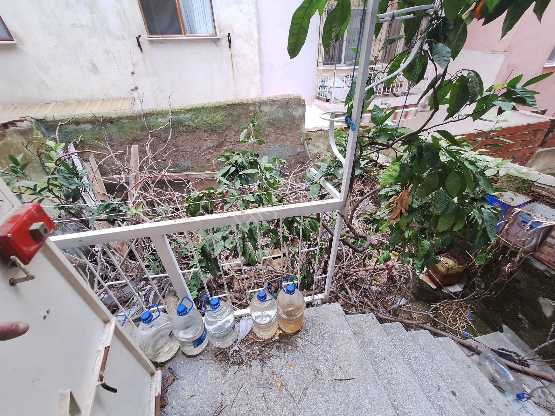 Hatayda 4+2 Müstakil Ev - Görsel 15