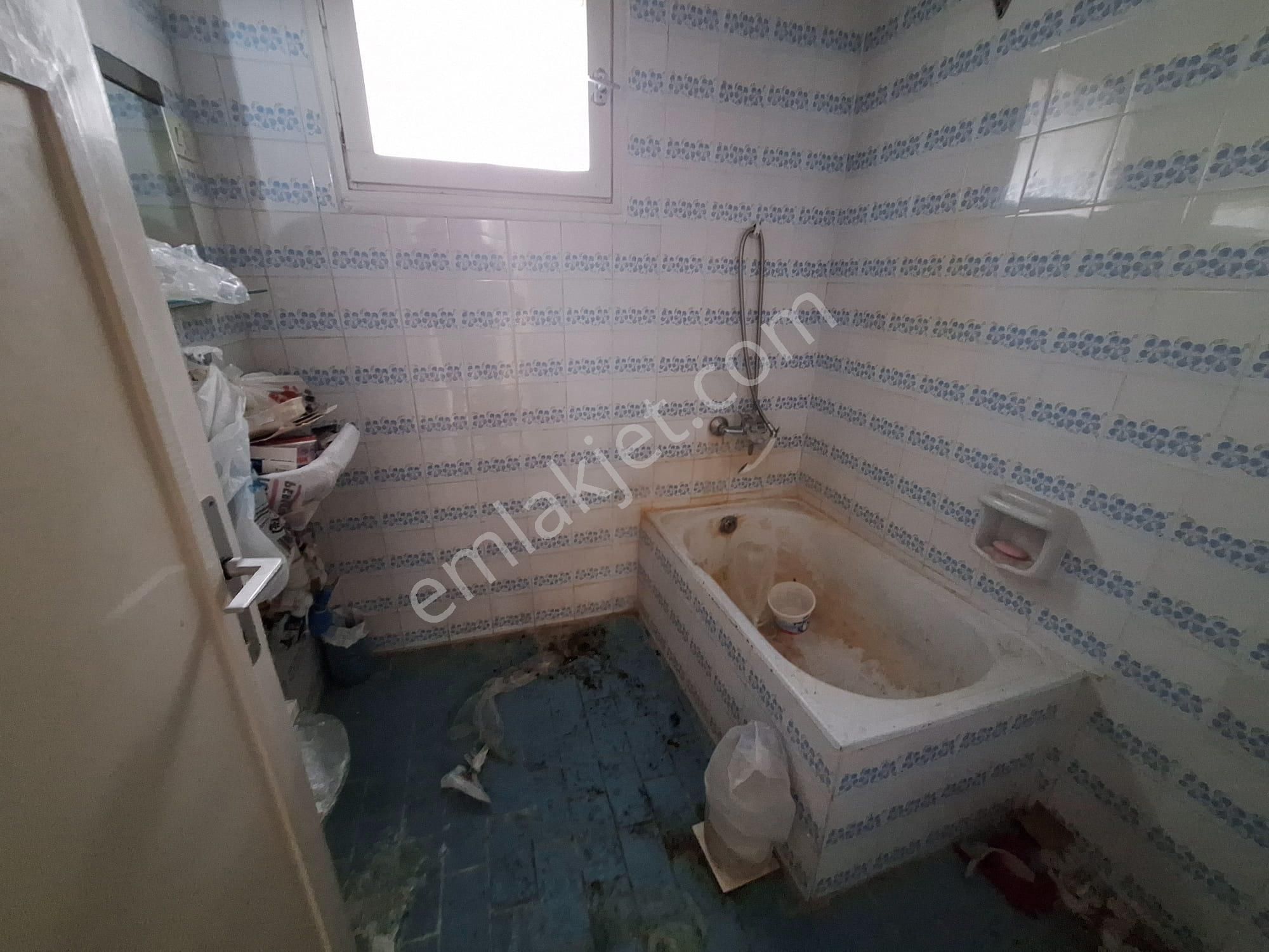 Hatayda 4+2 Müstakil Ev - Görsel 34