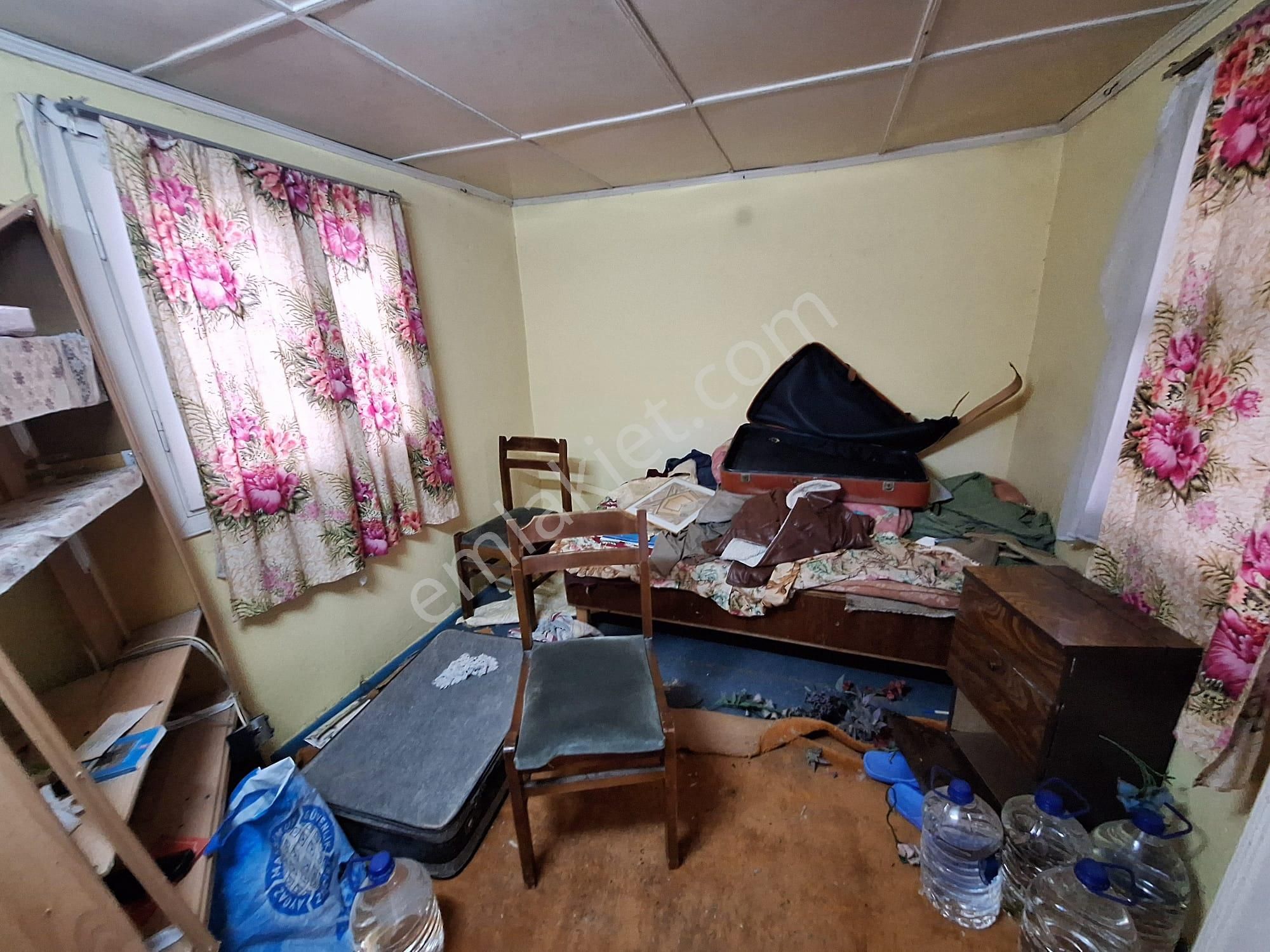 Hatayda 4+2 Müstakil Ev - Görsel 22