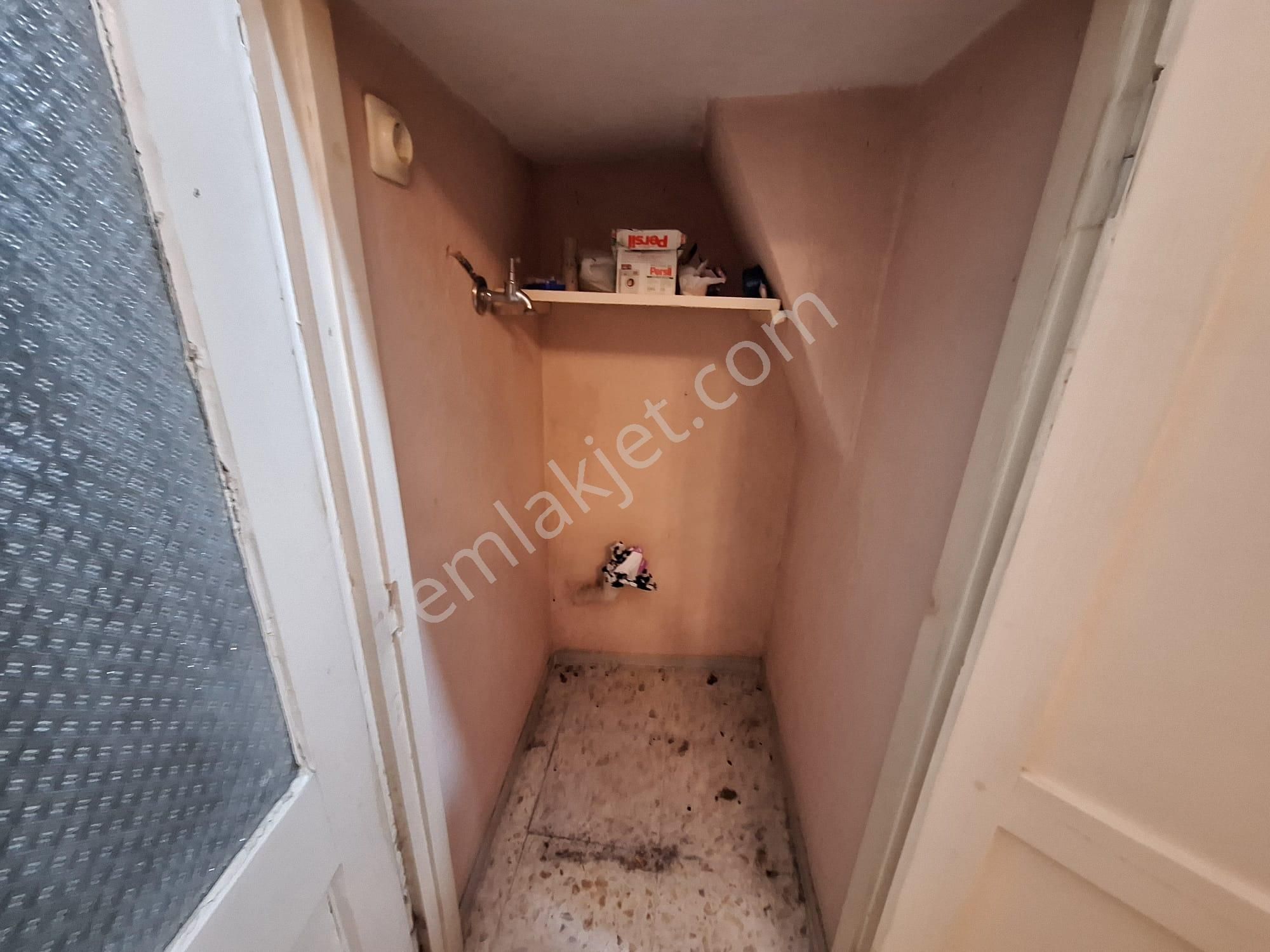 Hatayda 4+2 Müstakil Ev - Görsel 12