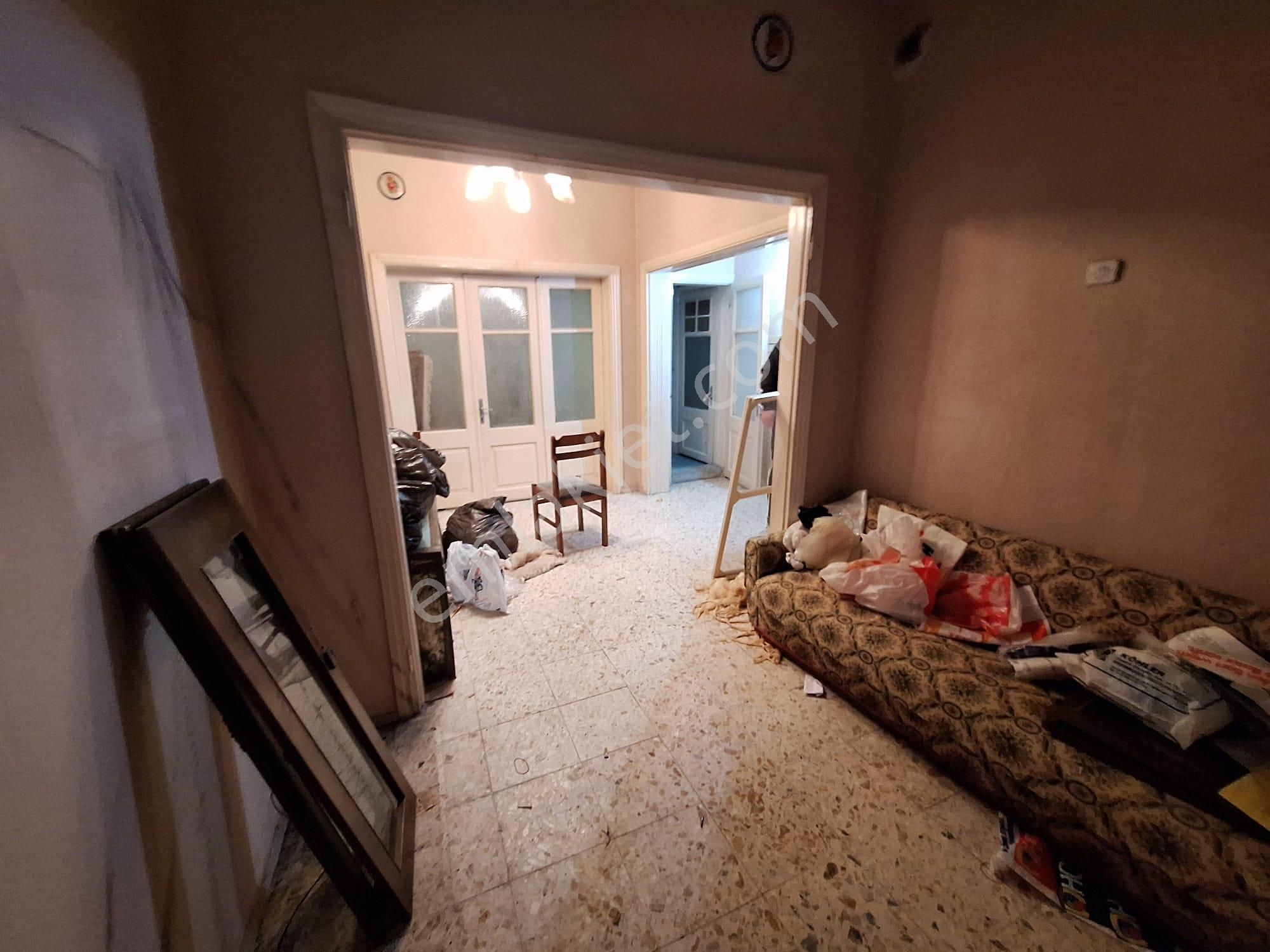 Hatayda 4+2 Müstakil Ev - Görsel 21