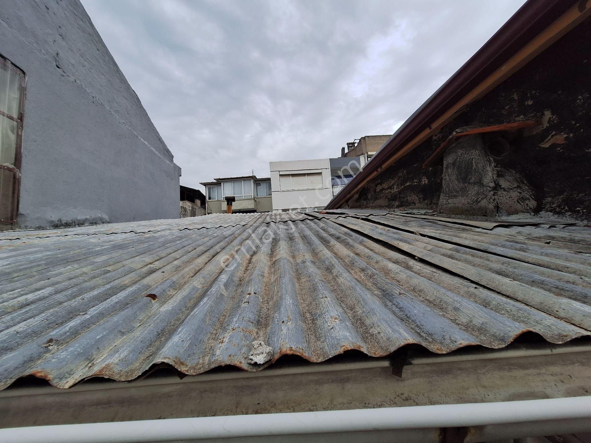 Hatayda 4+2 Müstakil Ev - Görsel 3