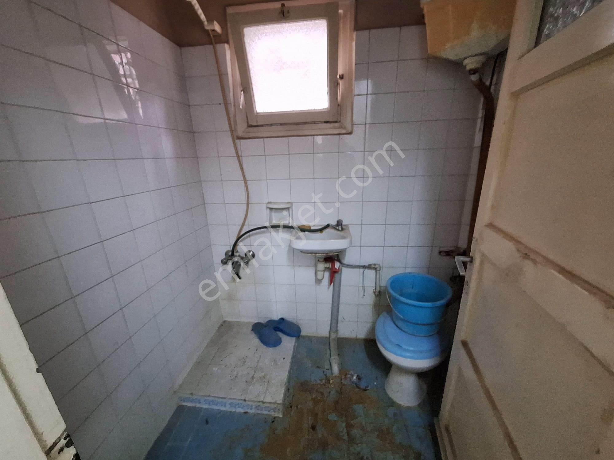 Hatayda 4+2 Müstakil Ev - Görsel 30