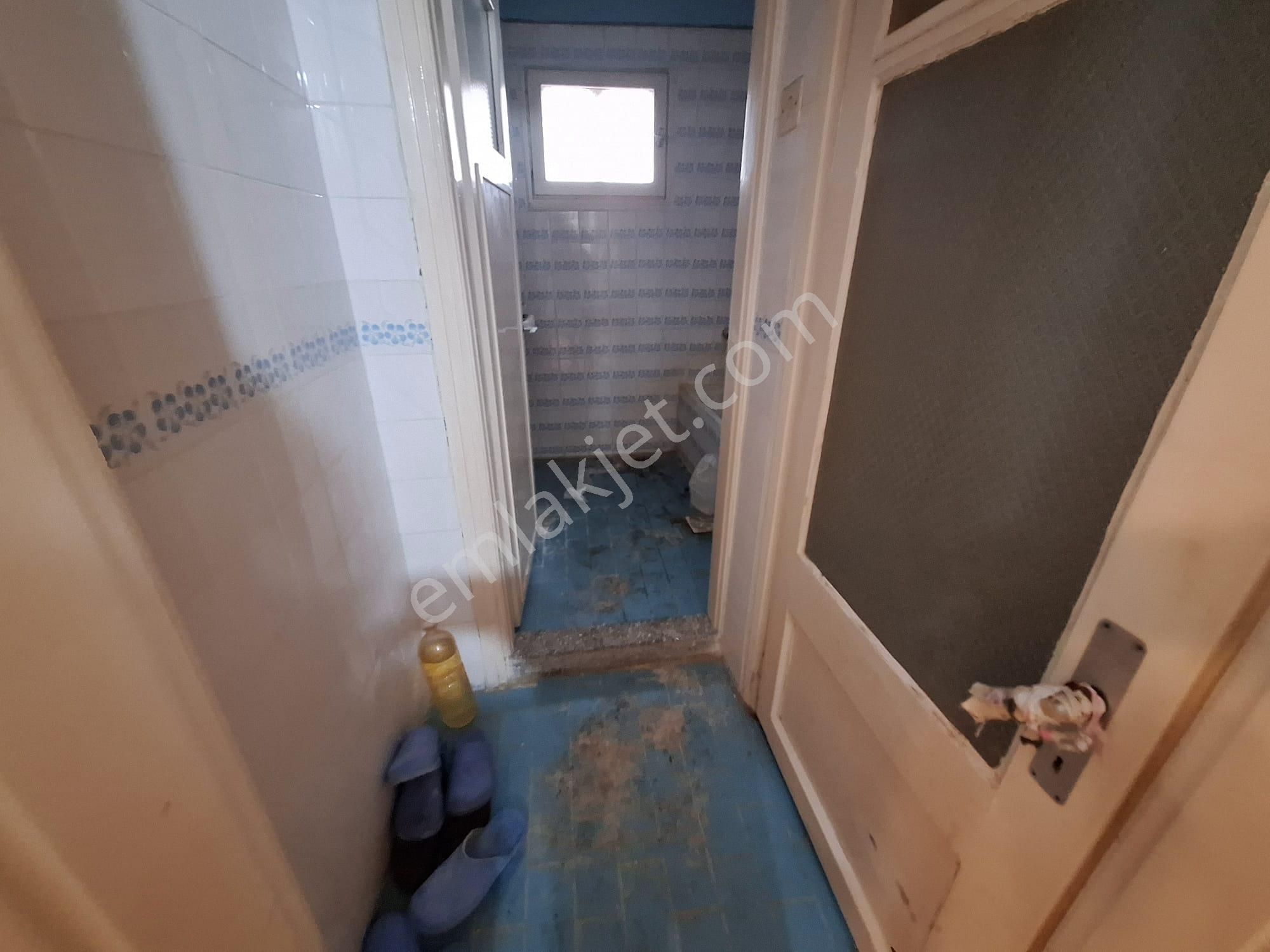 Hatayda 4+2 Müstakil Ev - Görsel 17