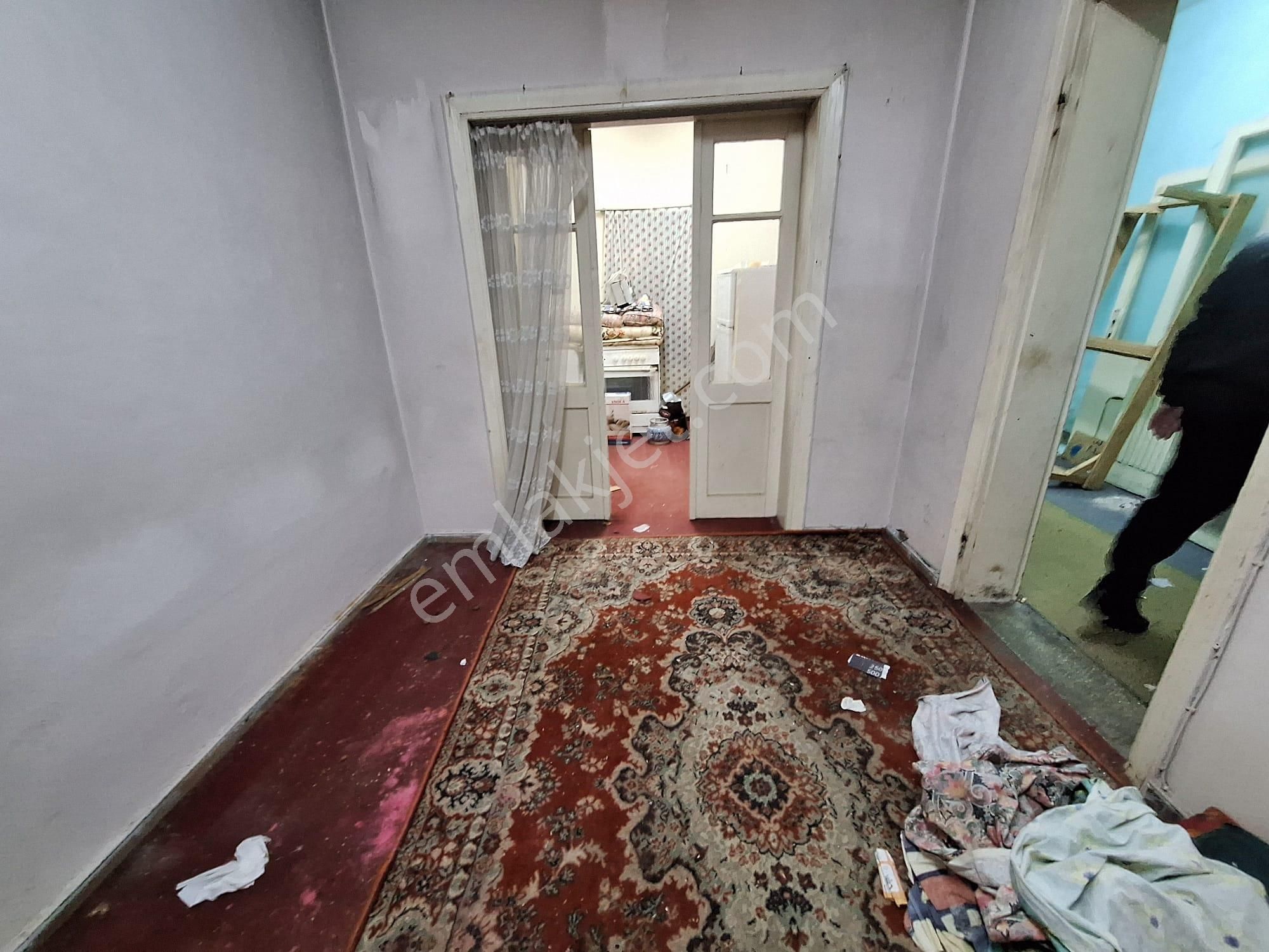 Hatayda 4+2 Müstakil Ev - Görsel 2