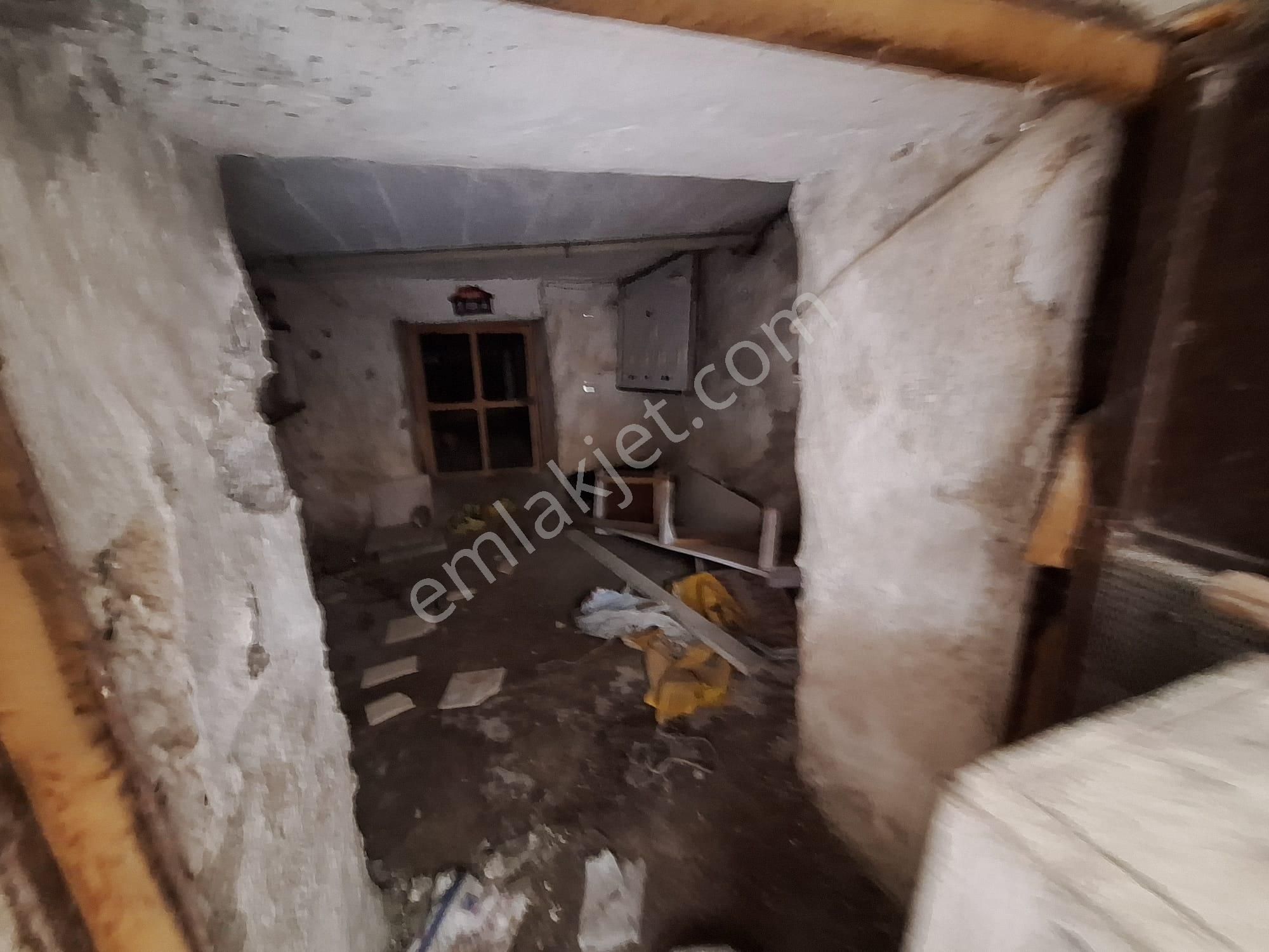 Hatayda 4+2 Müstakil Ev - Görsel 14