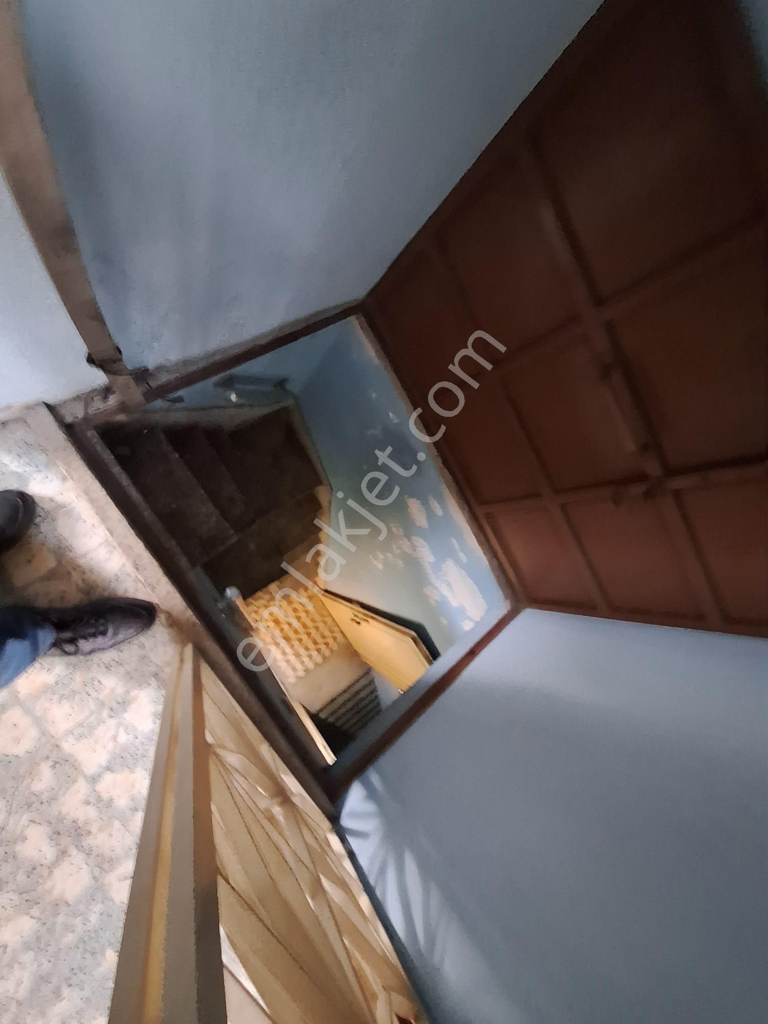 Hatayda 4+2 Müstakil Ev - Görsel 9