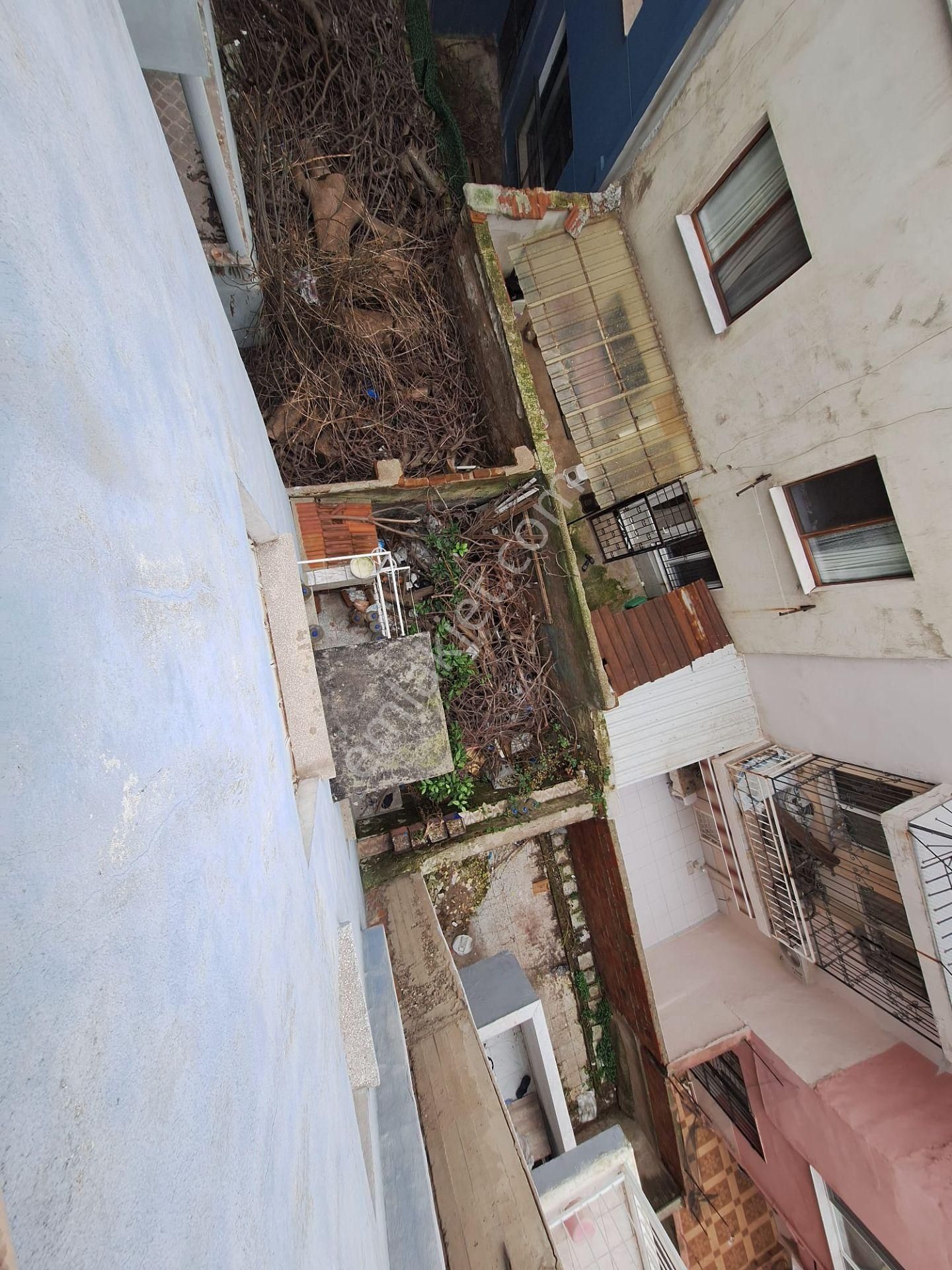 Hatayda 4+2 Müstakil Ev - Görsel 19