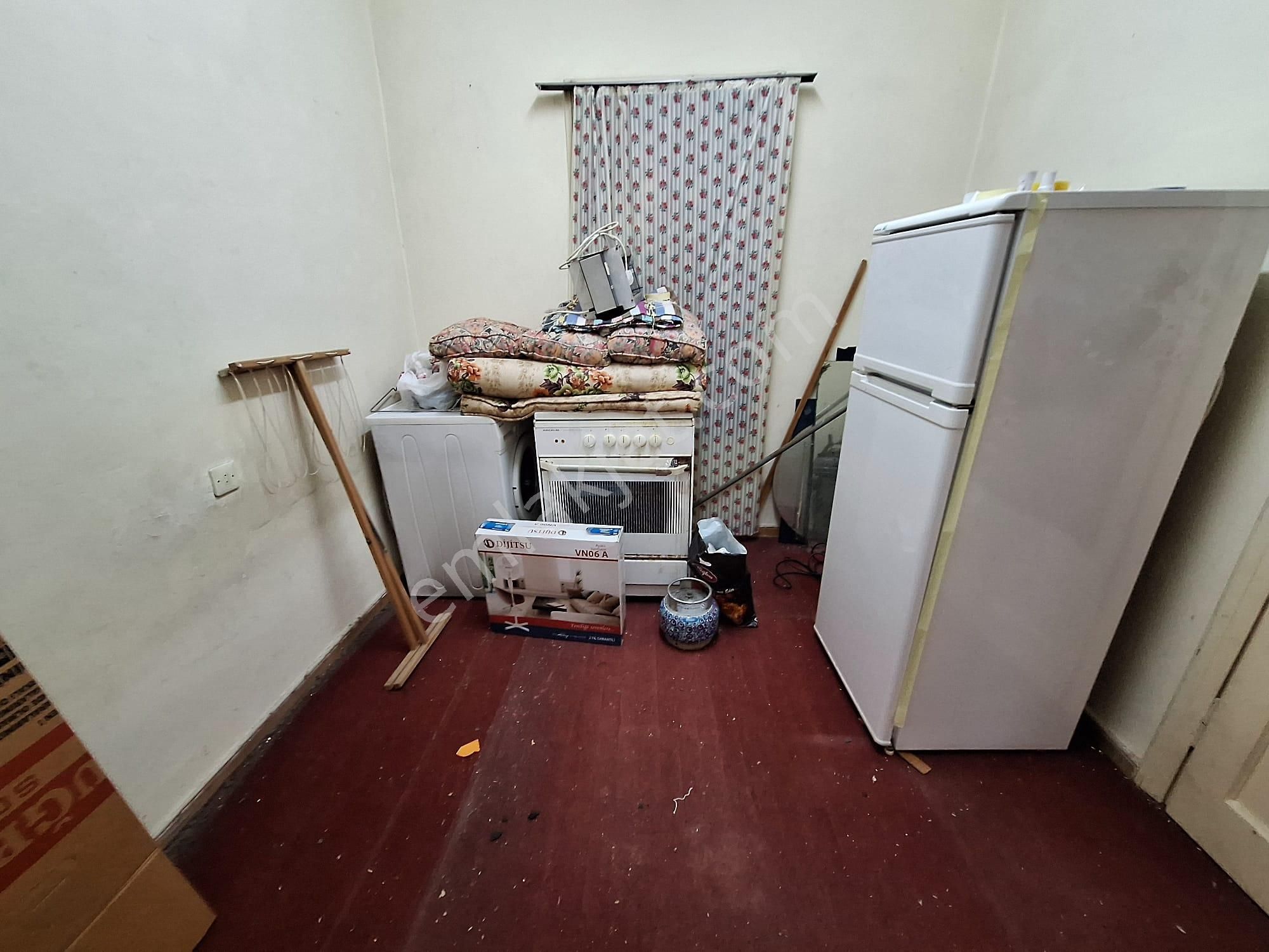 Hatayda 4+2 Müstakil Ev - Görsel 6