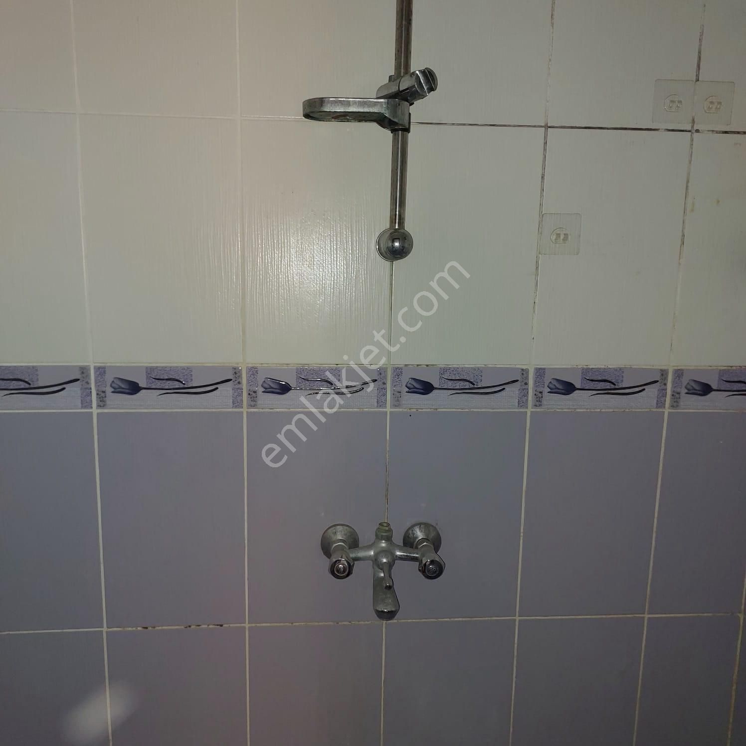 Hasanefendi Mh. Satılık 3+1 Daire - Görsel 14