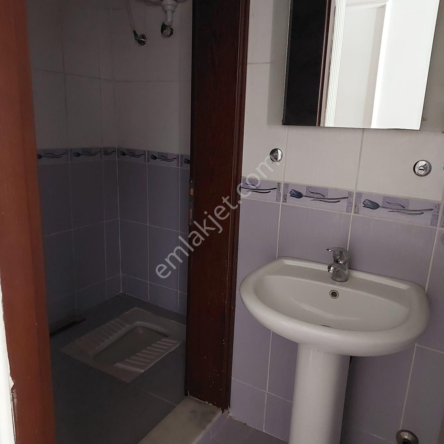 Hasanefendi Mh. Satılık 3+1 Daire - Görsel 23