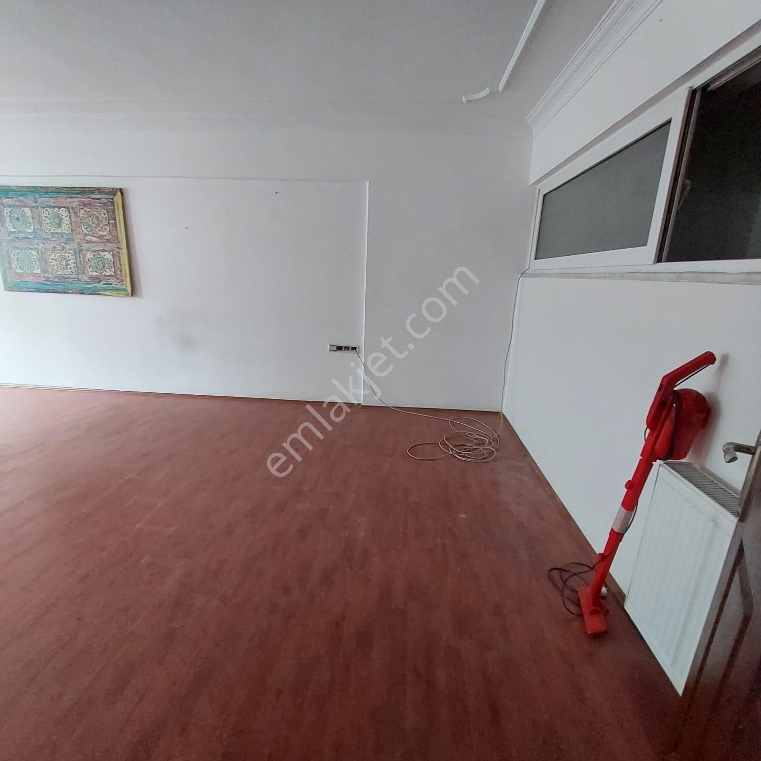 Hasanefendi Mh. Satılık 3+1 Daire - Görsel 25