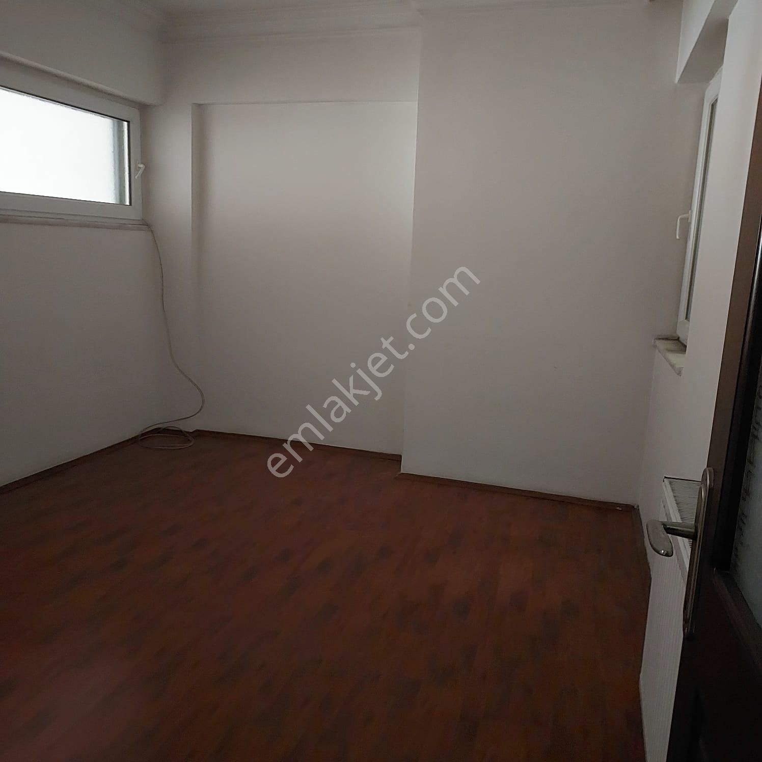 Hasanefendi Mh. Satılık 3+1 Daire - Görsel 22