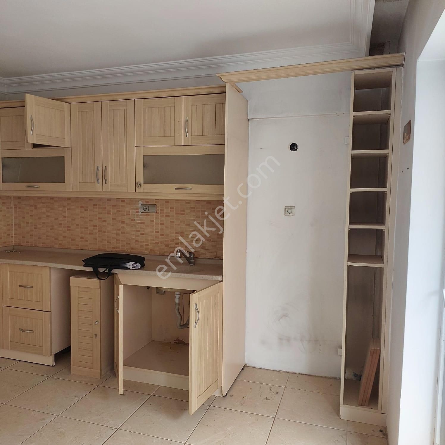 Hasanefendi Mh. Satılık 3+1 Daire - Görsel 9