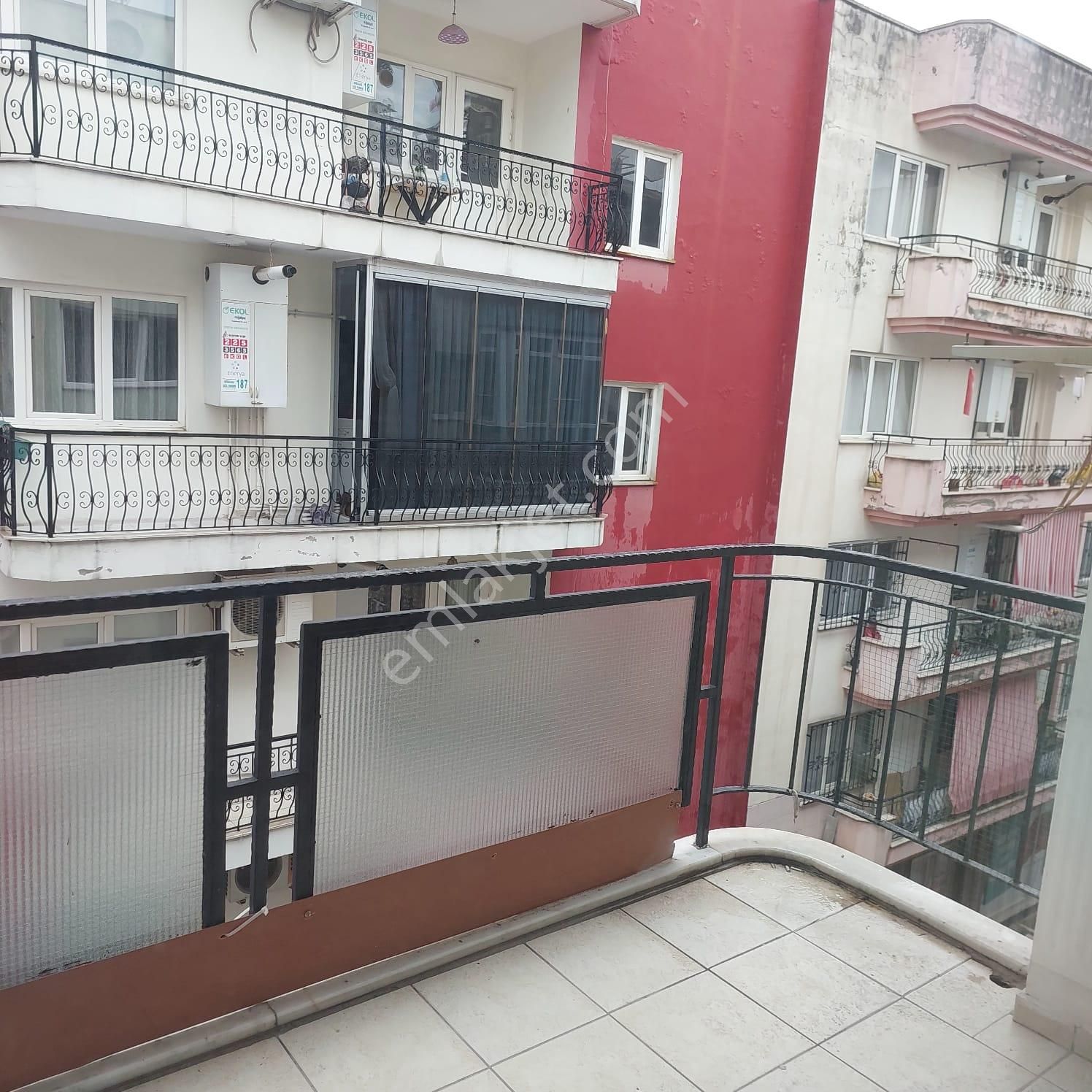 Hasanefendi Mh. Satılık 3+1 Daire - Görsel 5