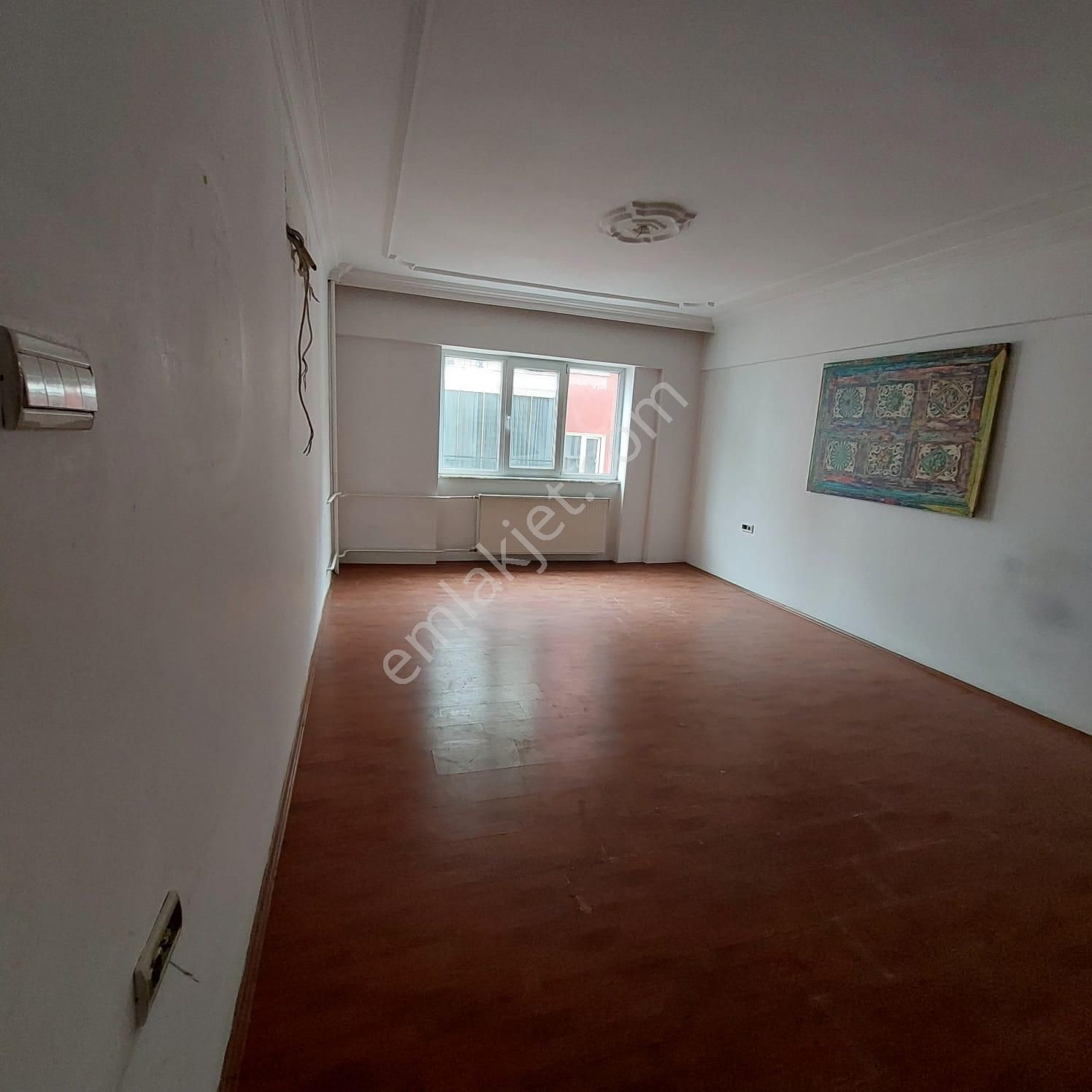 Hasanefendi Mh. Satılık 3+1 Daire - Görsel 24