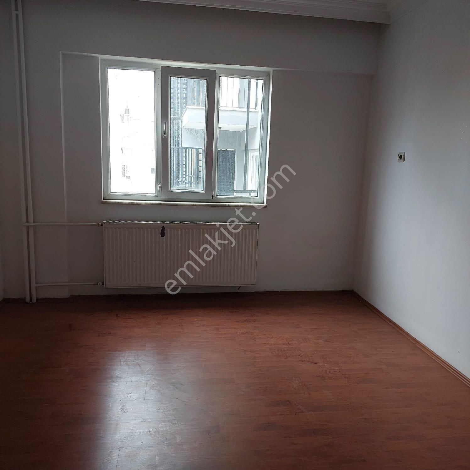 Hasanefendi Mh. Satılık 3+1 Daire - Görsel 16