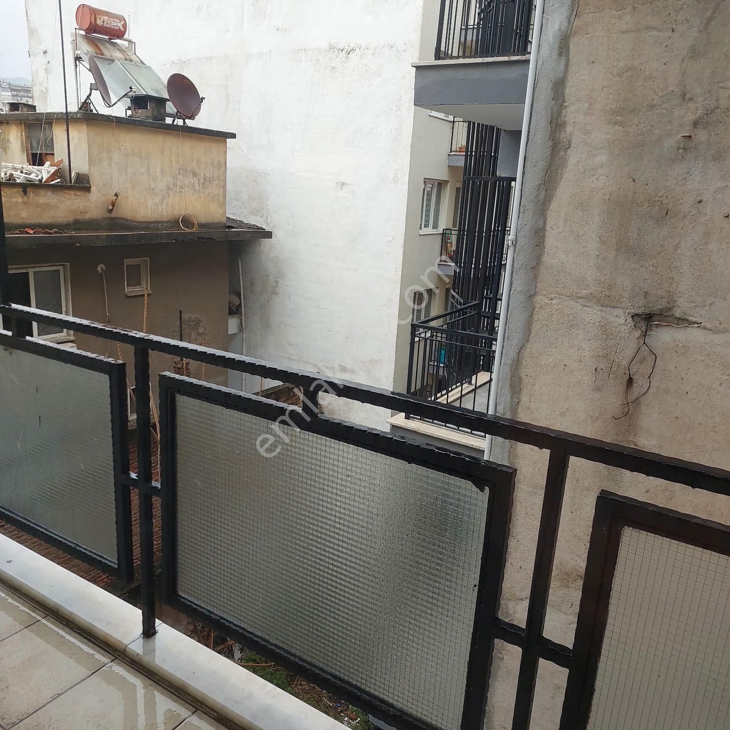 Hasanefendi Mh. Satılık 3+1 Daire - Görsel 11