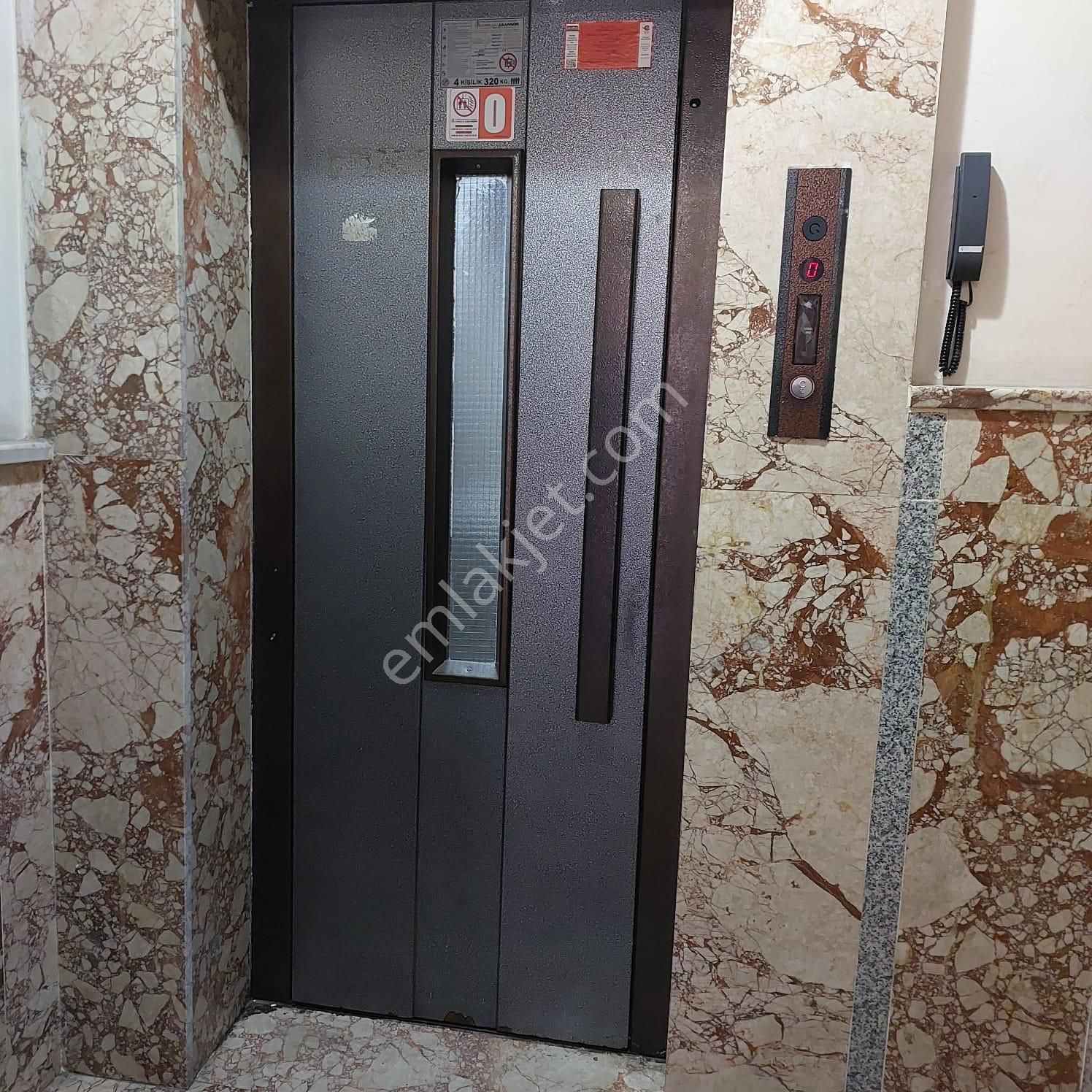 Hasanefendi Mh. Satılık 3+1 Daire - Görsel 2