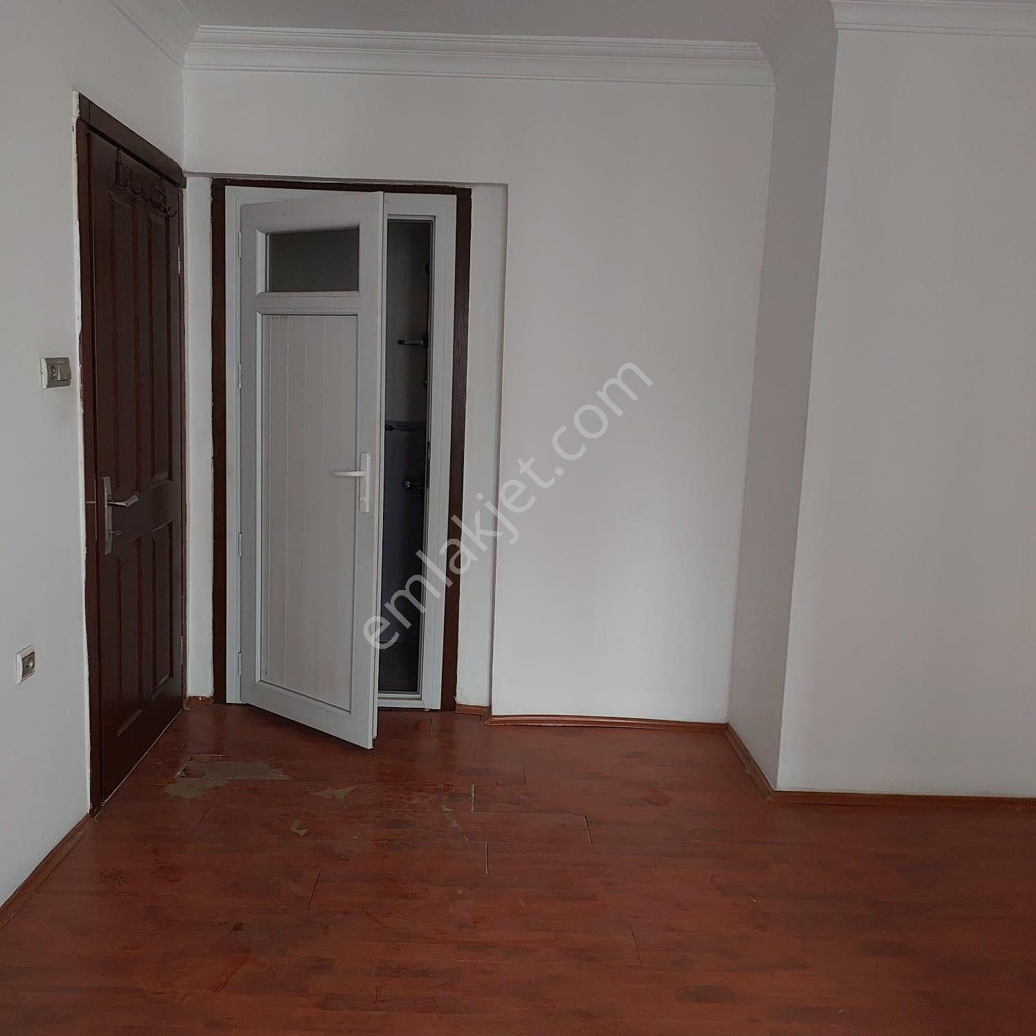 Hasanefendi Mh. Satılık 3+1 Daire - Görsel 15