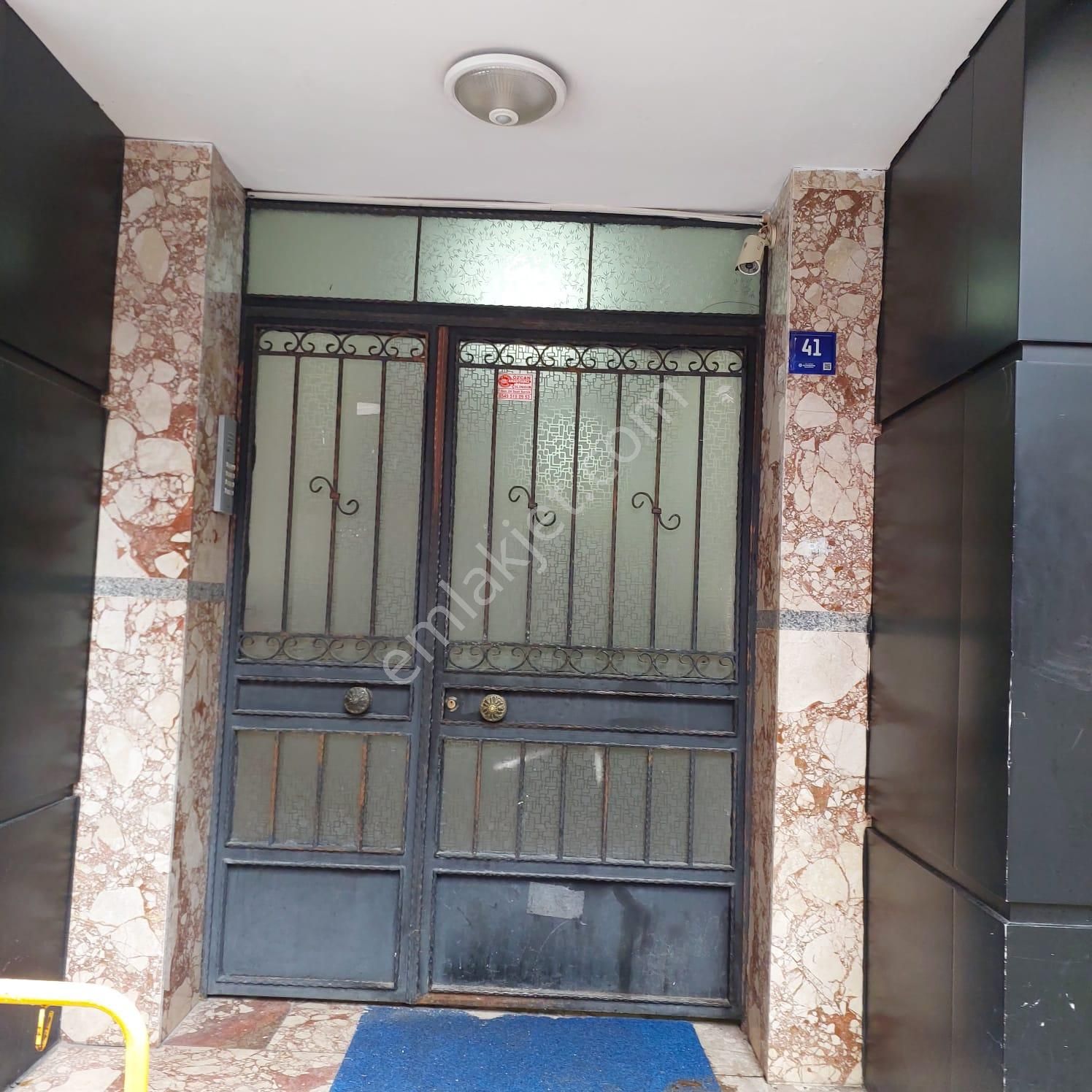 Hasanefendi Mh. Satılık 3+1 Daire - Görsel 3