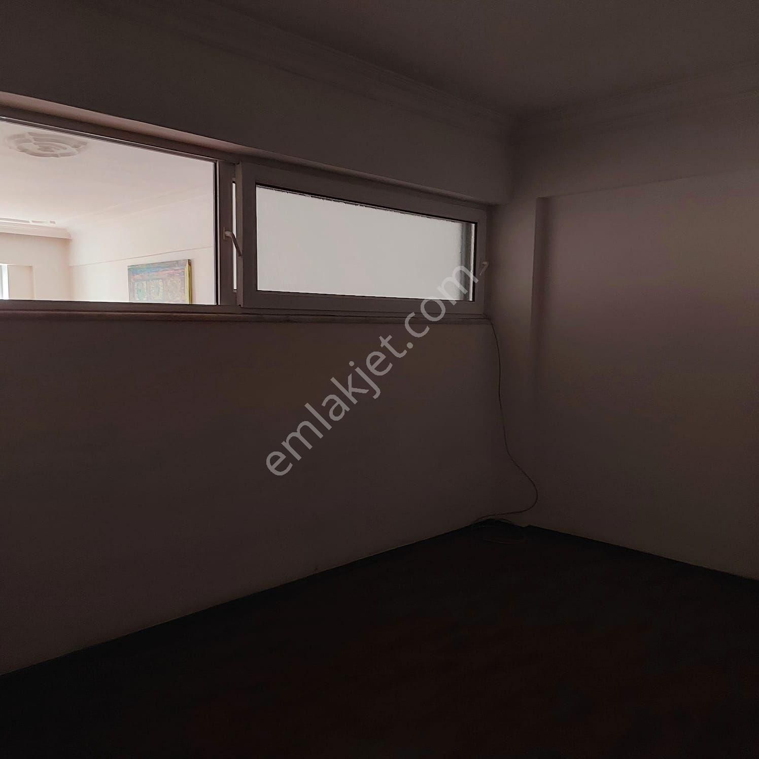 Hasanefendi Mh. Satılık 3+1 Daire - Görsel 26