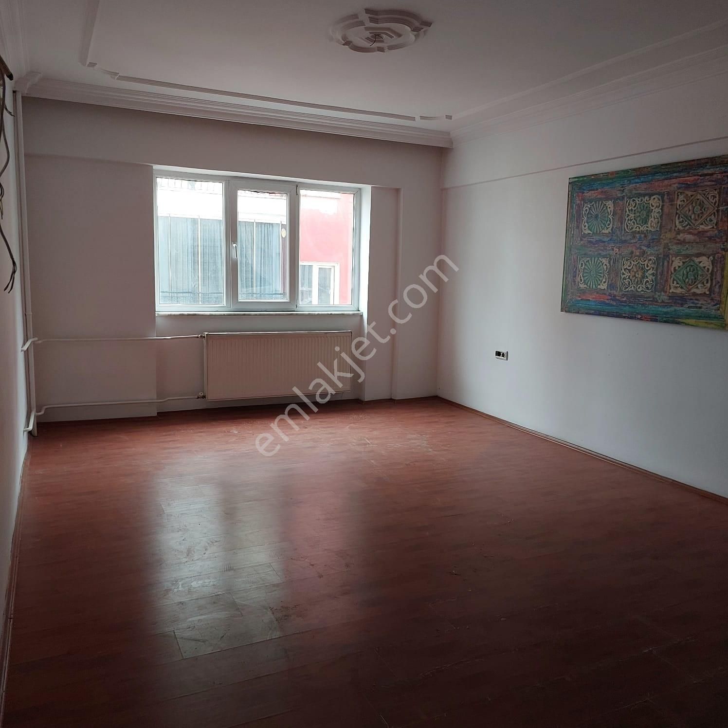 Hasanefendi Mh. Satılık 3+1 Daire - Görsel 4