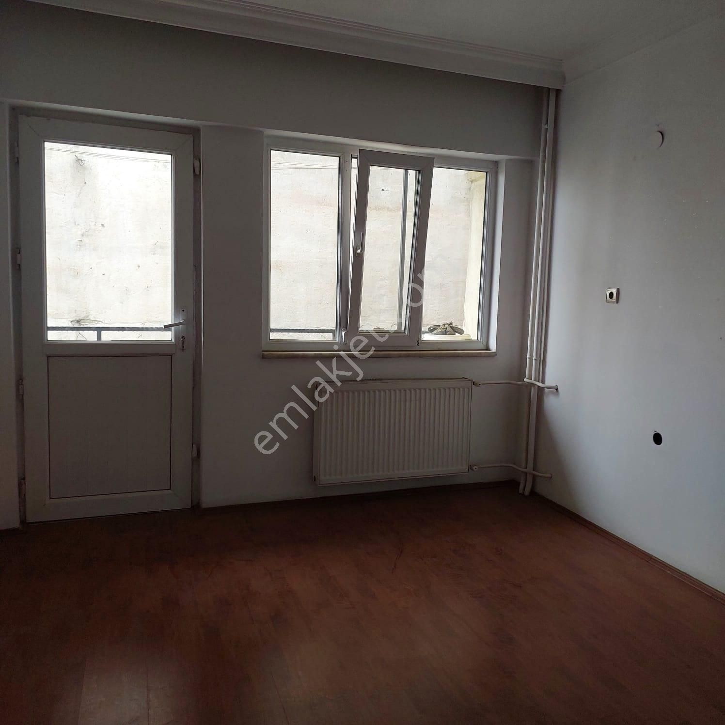 Hasanefendi Mh. Satılık 3+1 Daire - Görsel 17