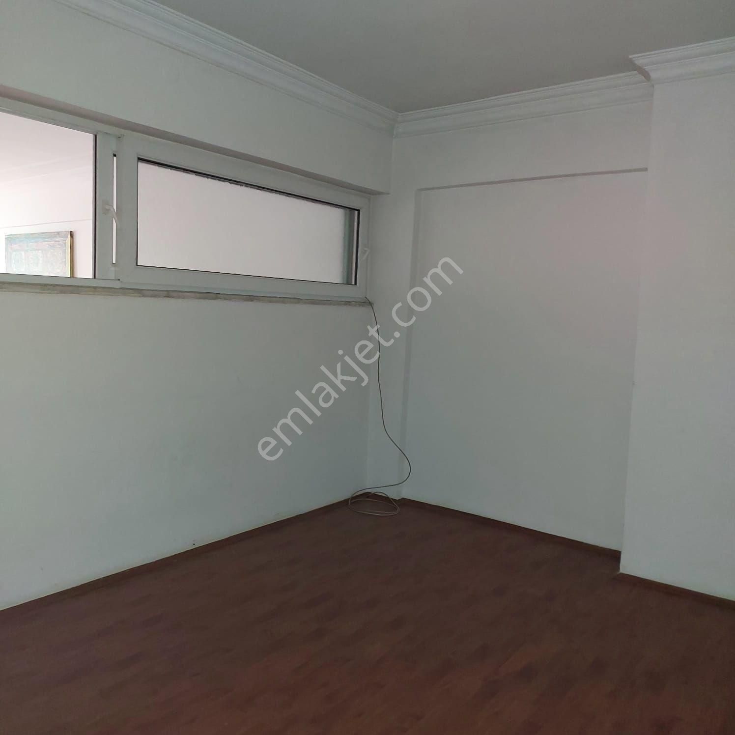 Hasanefendi Mh. Satılık 3+1 Daire - Görsel 13