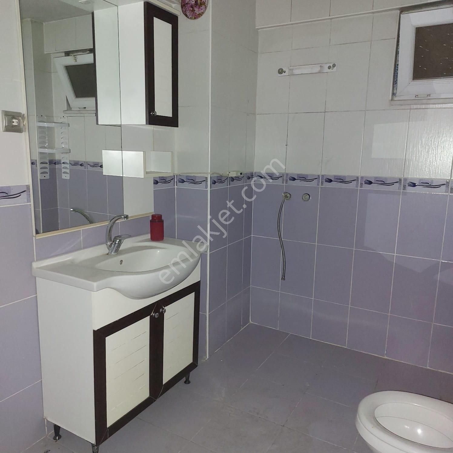 Hasanefendi Mh. Satılık 3+1 Daire - Görsel 19