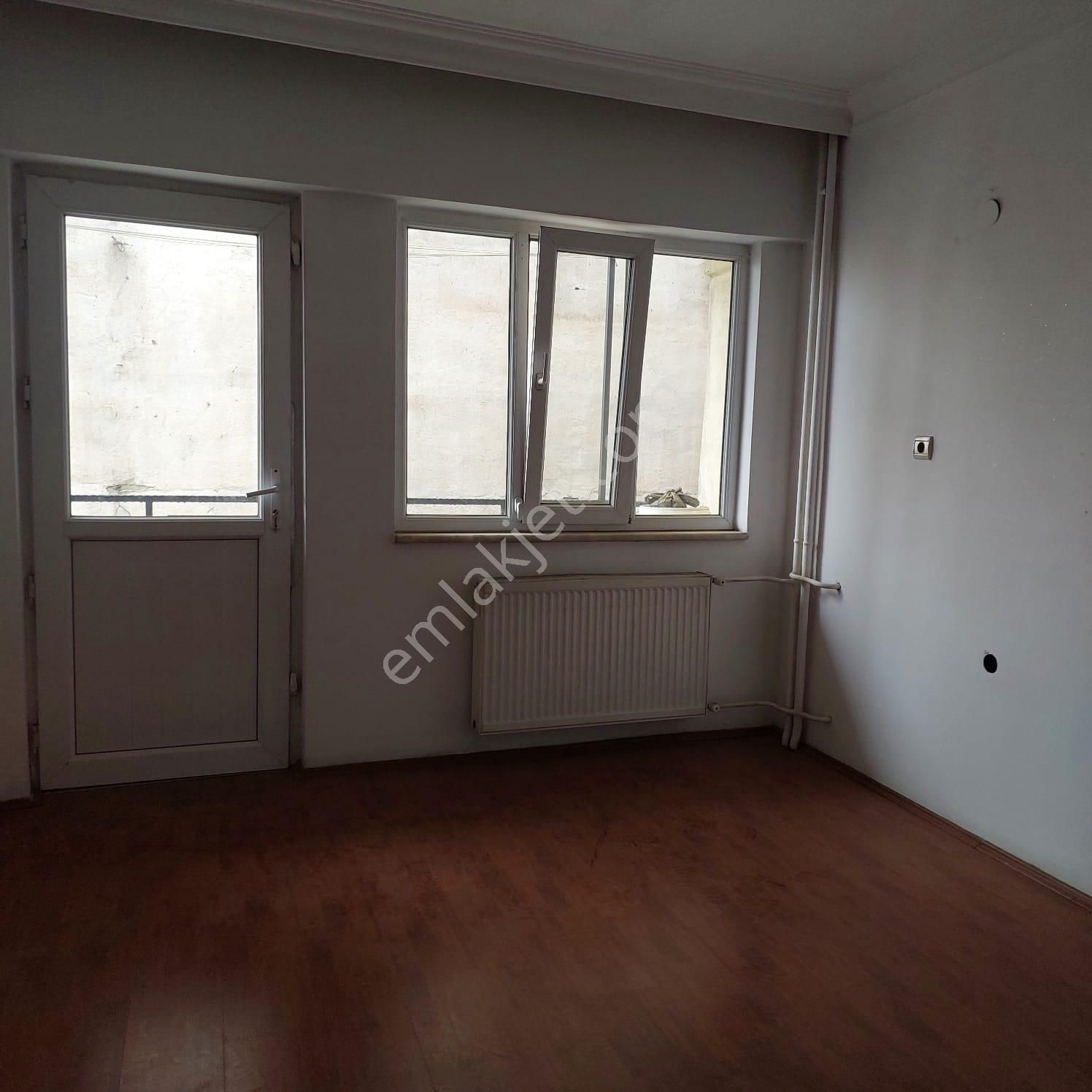 Hasanefendi Mh. Satılık 3+1 Daire - Görsel 12