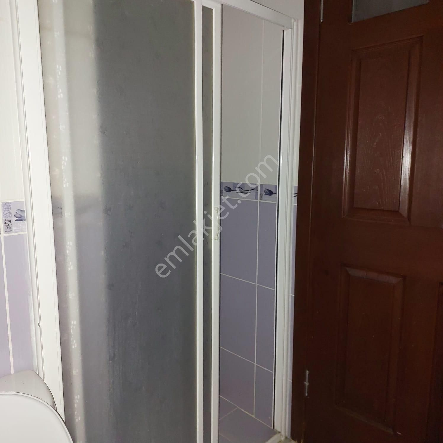 Hasanefendi Mh. Satılık 3+1 Daire - Görsel 18