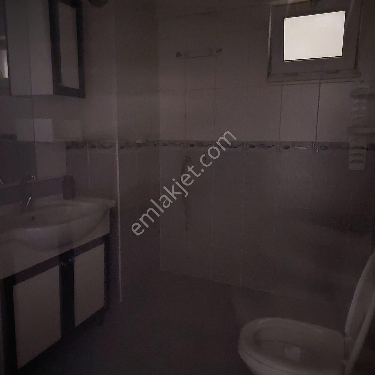 Hasanefendi Mh. Satılık 3+1 Daire - Görsel 20