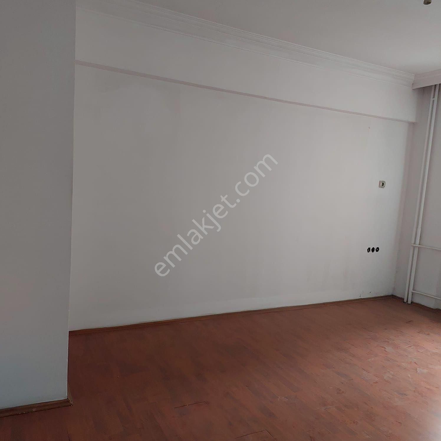 Hasanefendi Mh. Satılık 3+1 Daire - Görsel 21