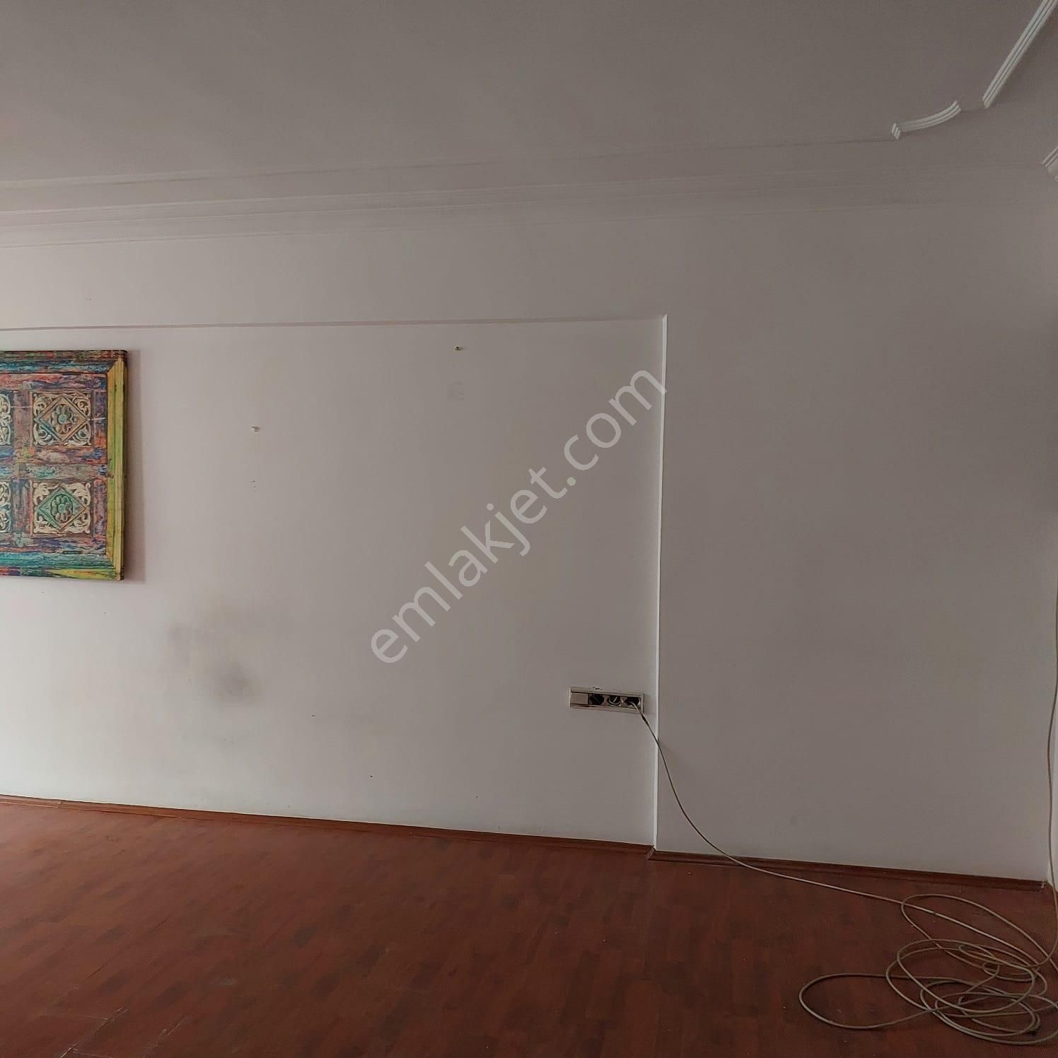 Hasanefendi Mh. Satılık 3+1 Daire - Görsel 7