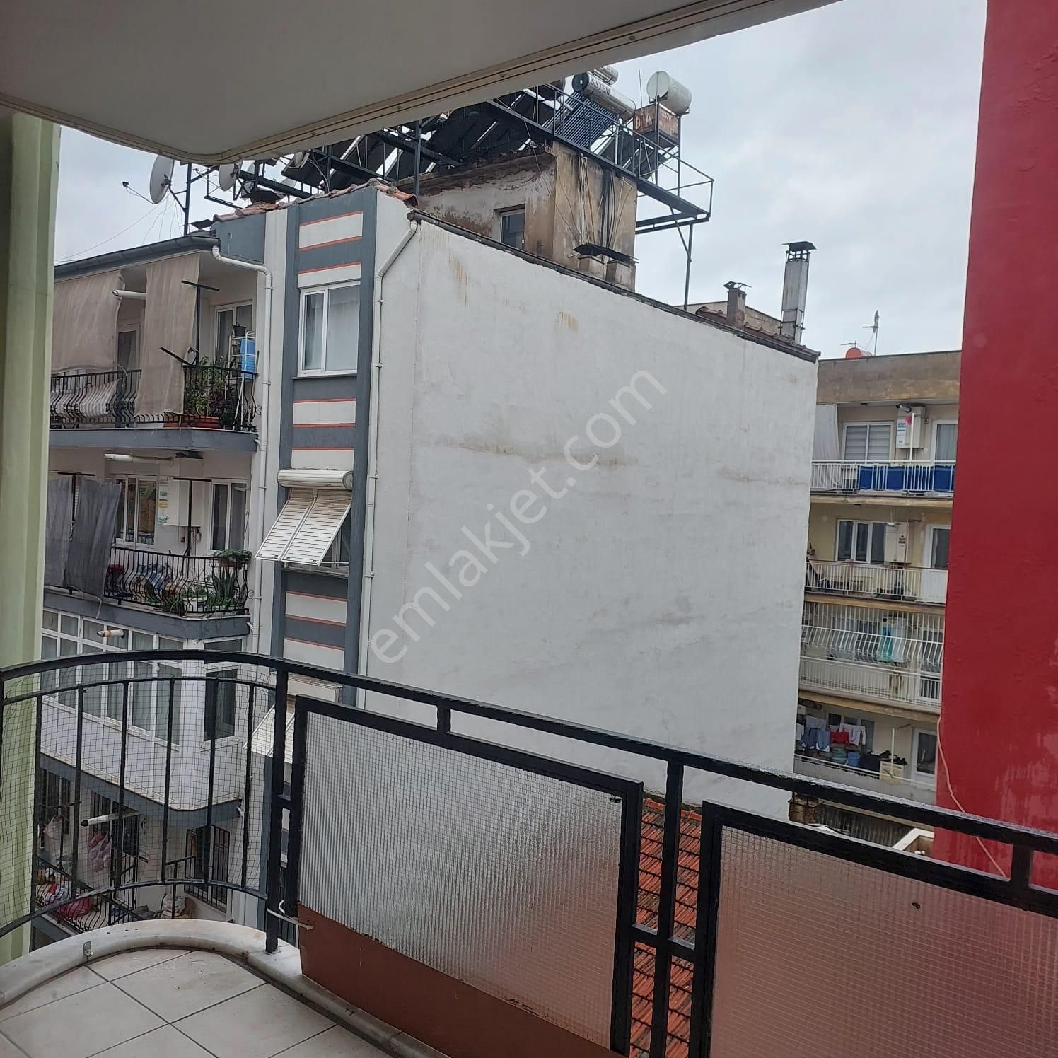 Hasanefendi Mh. Satılık 3+1 Daire - Görsel 6