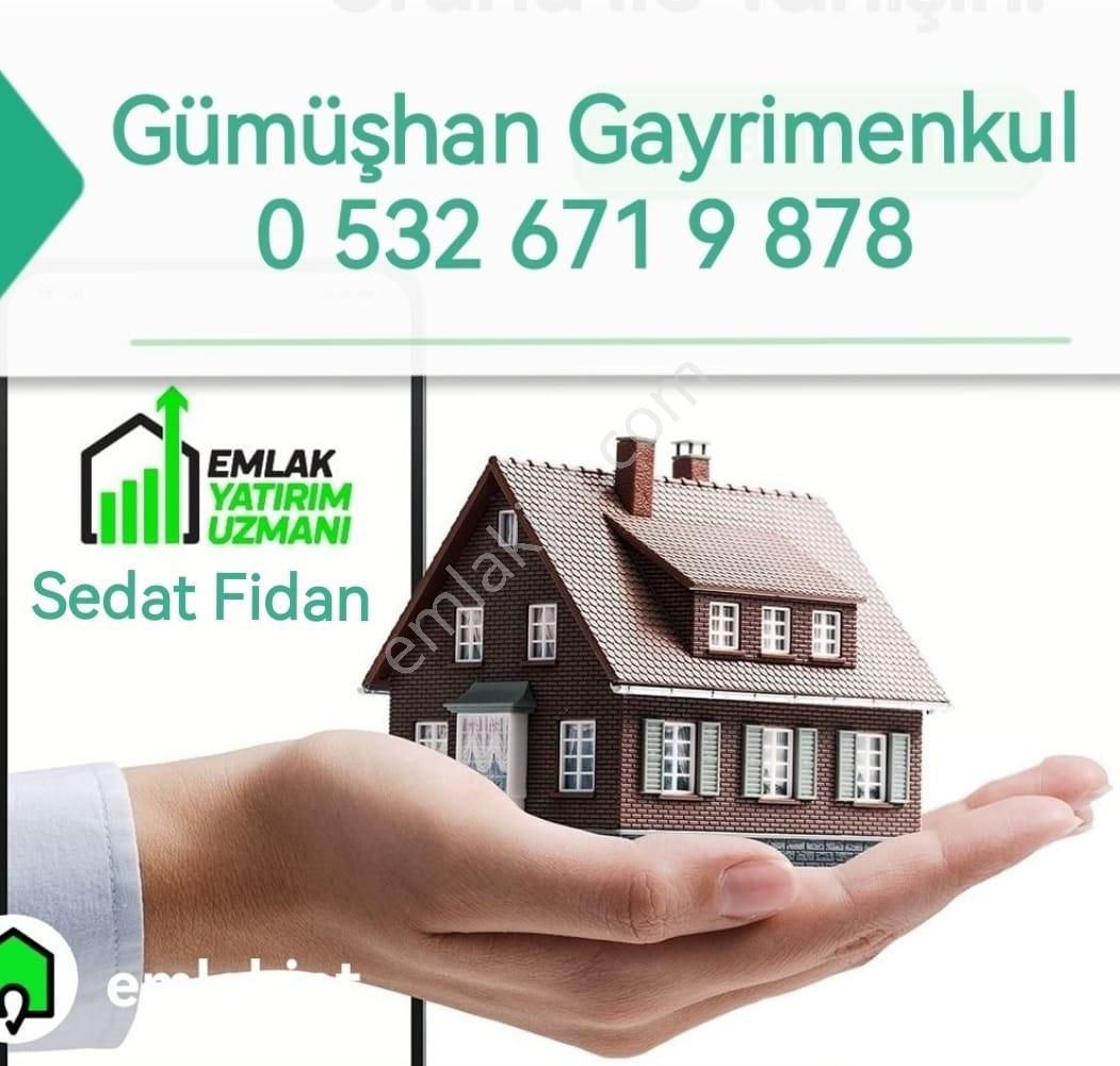 Menemen Yayla Satılık Tarla Menemen Emiralemde 248 M2 𝓮𝓵𝓮𝓴𝓽𝓻𝓲𝓴+𝓼𝓾+𝓪𝓼𝓯𝓪𝓵𝓽 𝔂𝓸𝓵𝓾 Olan Hobi Bahçesi