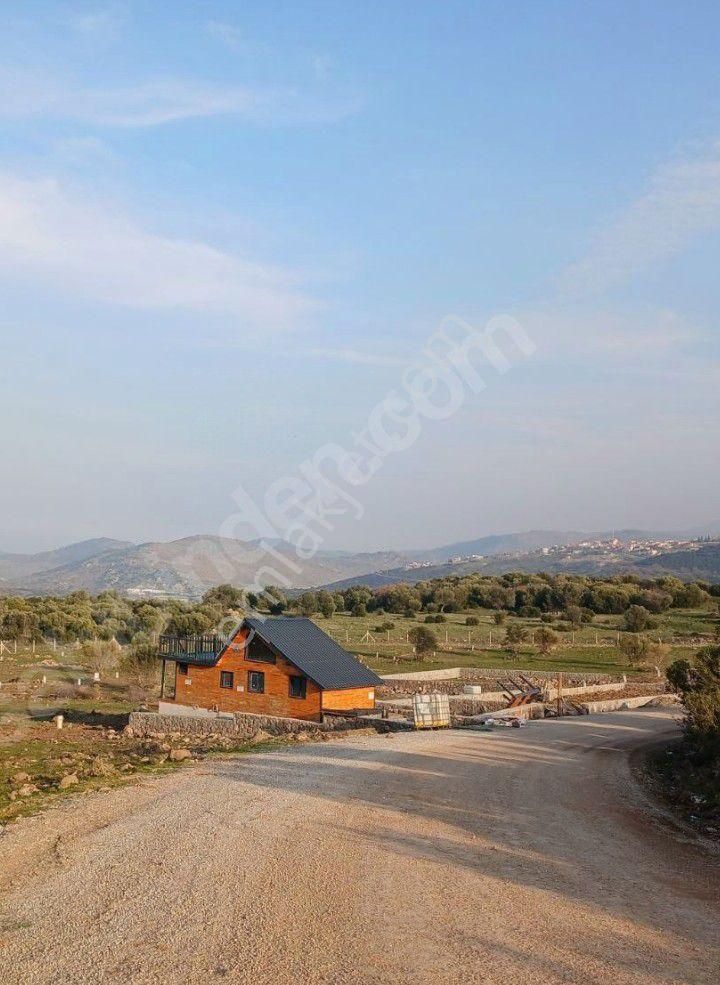 Menemen Yayla Satılık Tarla Menemen Emiralemde 248 M2 Hobi Bahçesi(𝓮𝓵𝓮𝓴𝓽𝓻+𝓼𝓾+𝓪𝓼𝓯𝓪𝓵𝓽 𝔂𝓸𝓵)