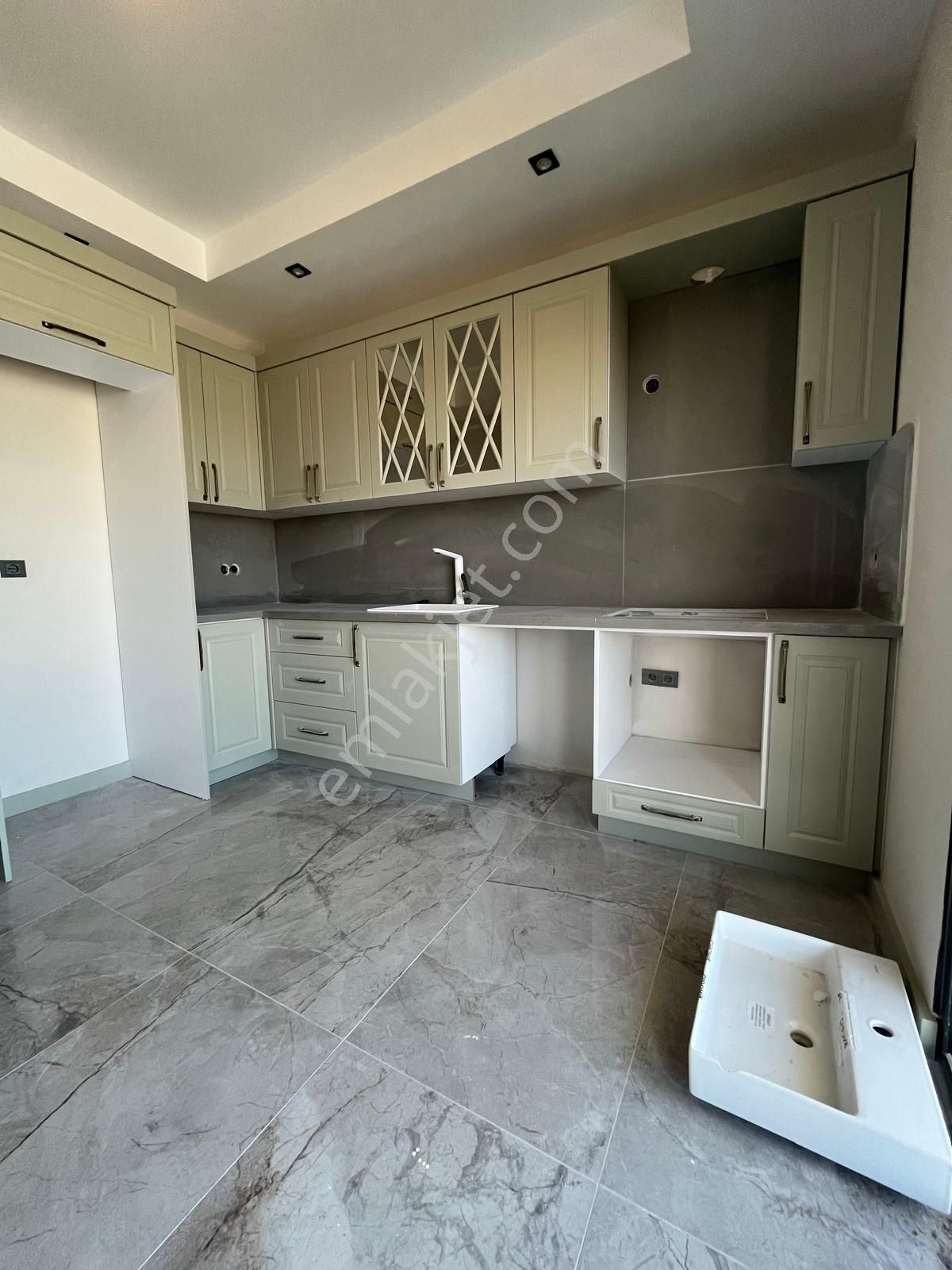 Alanya Payallar Mah. Satılık Aktiviteli 3+1 Dubleks Denize Yakın - Görsel 29