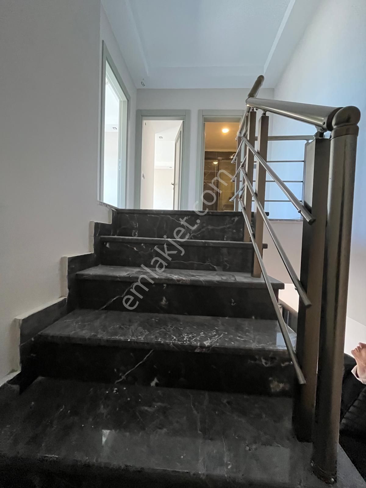 Alanya Payallar Mah. Satılık Aktiviteli 3+1 Dubleks Denize Yakın - Görsel 26