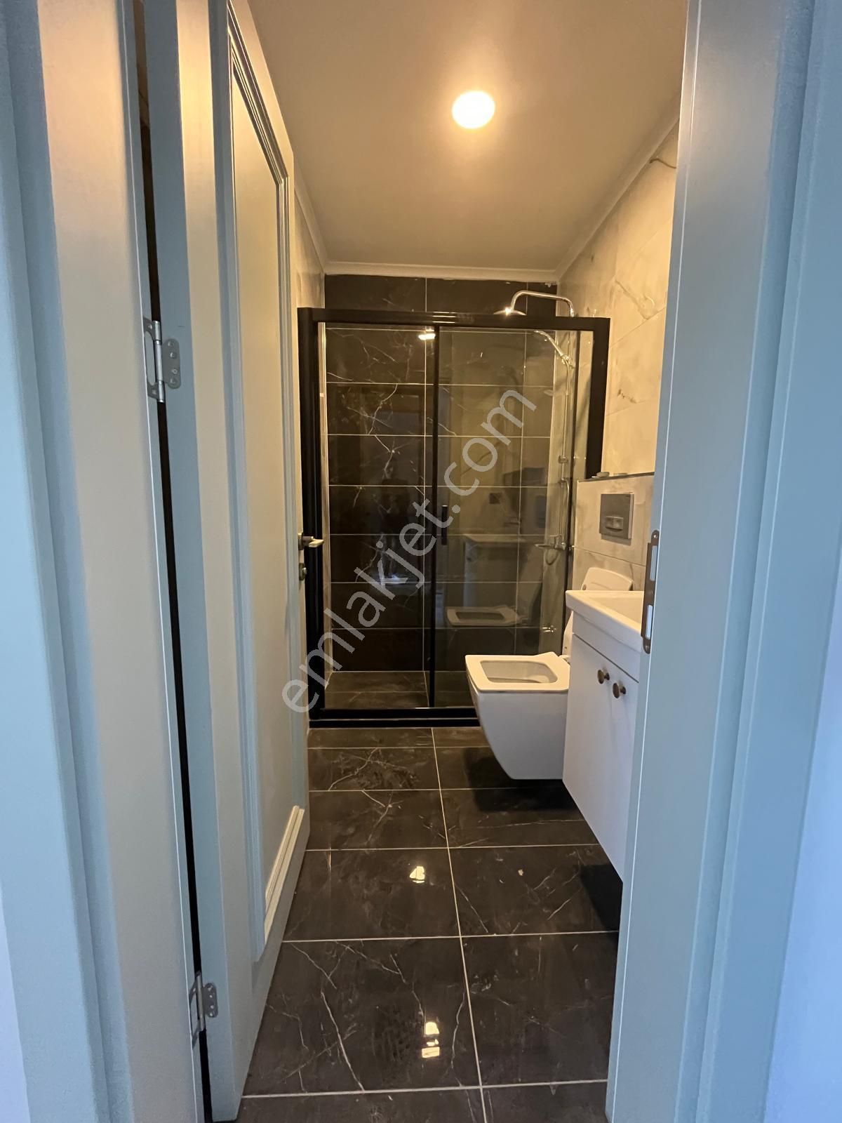 Alanya Payallar Mah. Satılık Aktiviteli 3+1 Dubleks Denize Yakın - Görsel 25