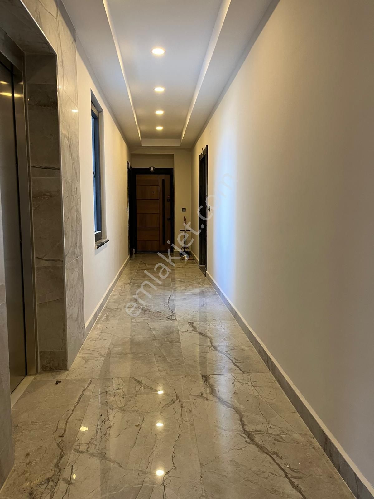 Alanya Payallar Mah. Satılık Aktiviteli 3+1 Dubleks Denize Yakın - Görsel 11