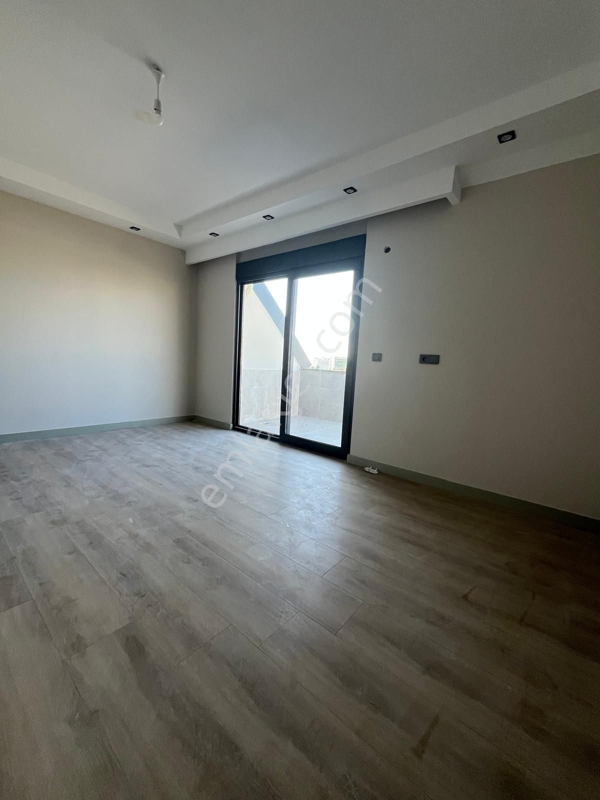 Alanya Payallar Mah. Satılık Aktiviteli 3+1 Dubleks Denize Yakın - Görsel 18